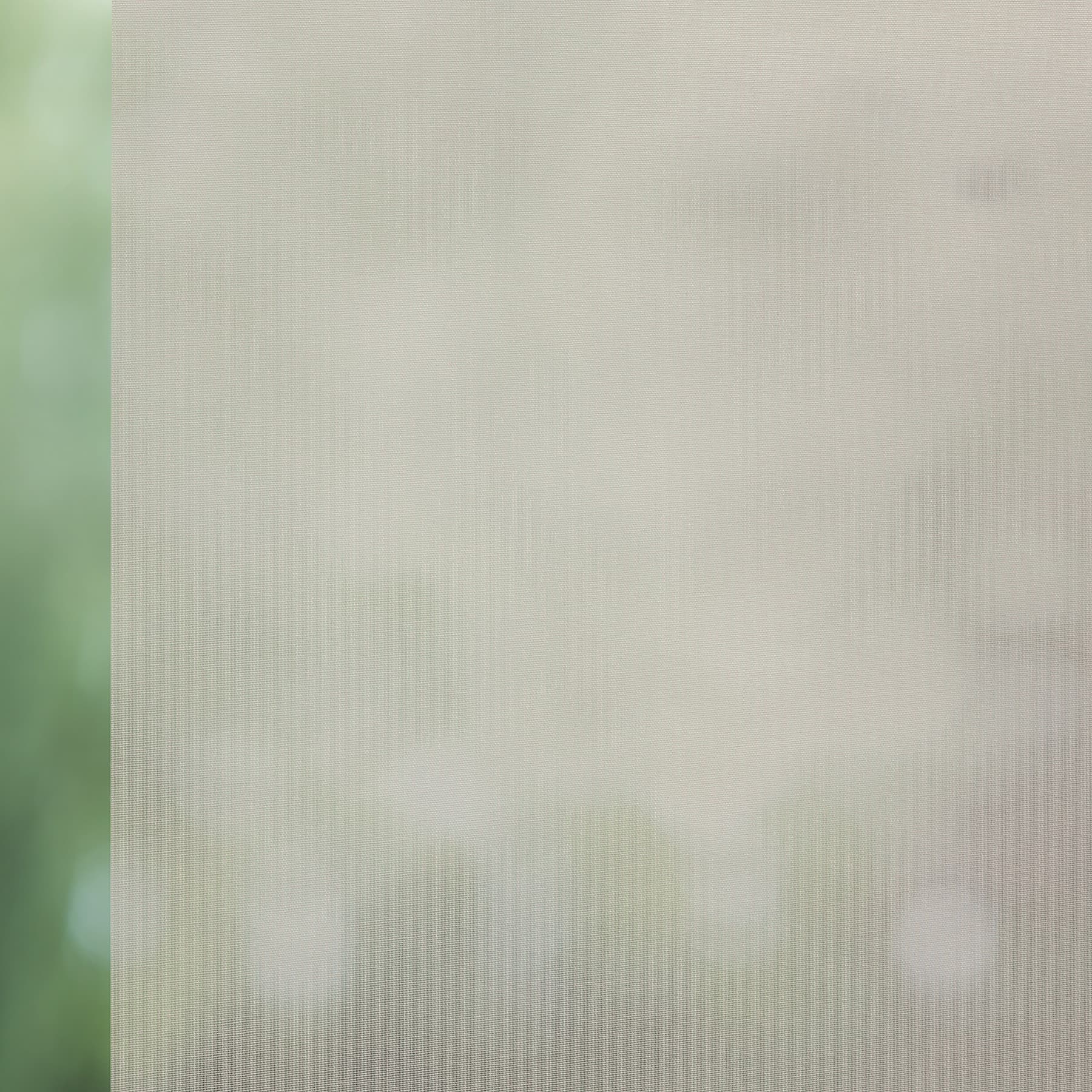 Elegance StainStop 1151 Roller Blind