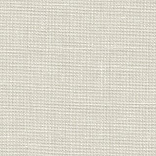 Bejar 9909 Roman Blind