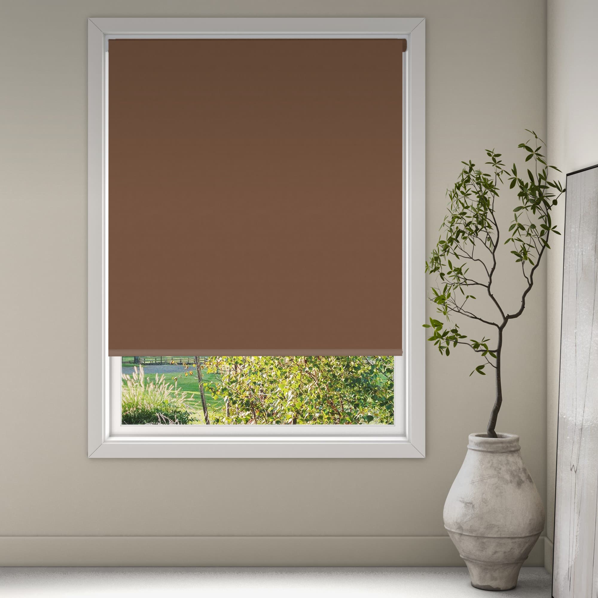 Unico 1015 Roller Blind