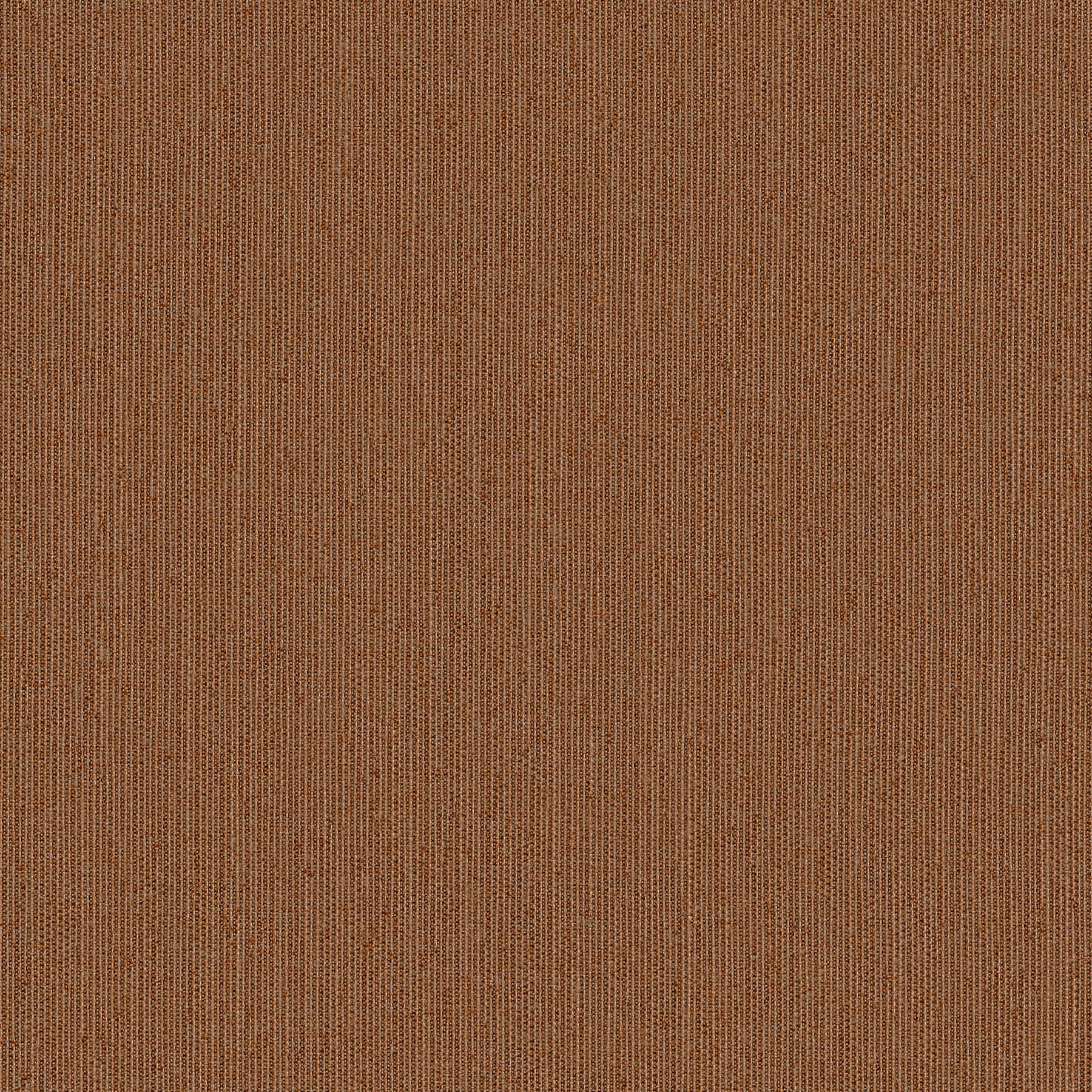 Eternal Re-Life 9841 Roman Blind