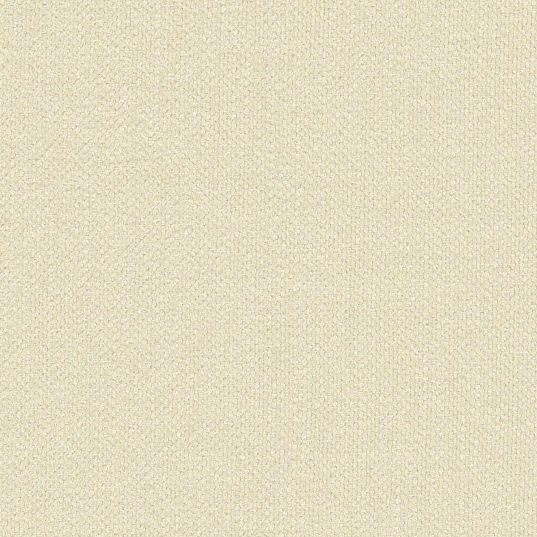 Nice 1733 Roman Blind