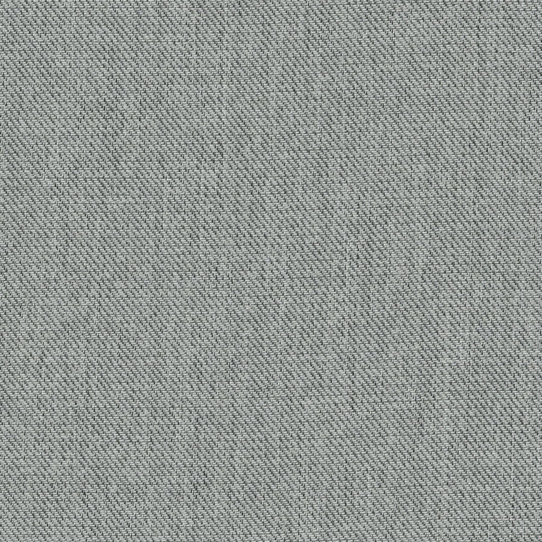 Segovia 9869 Curtains