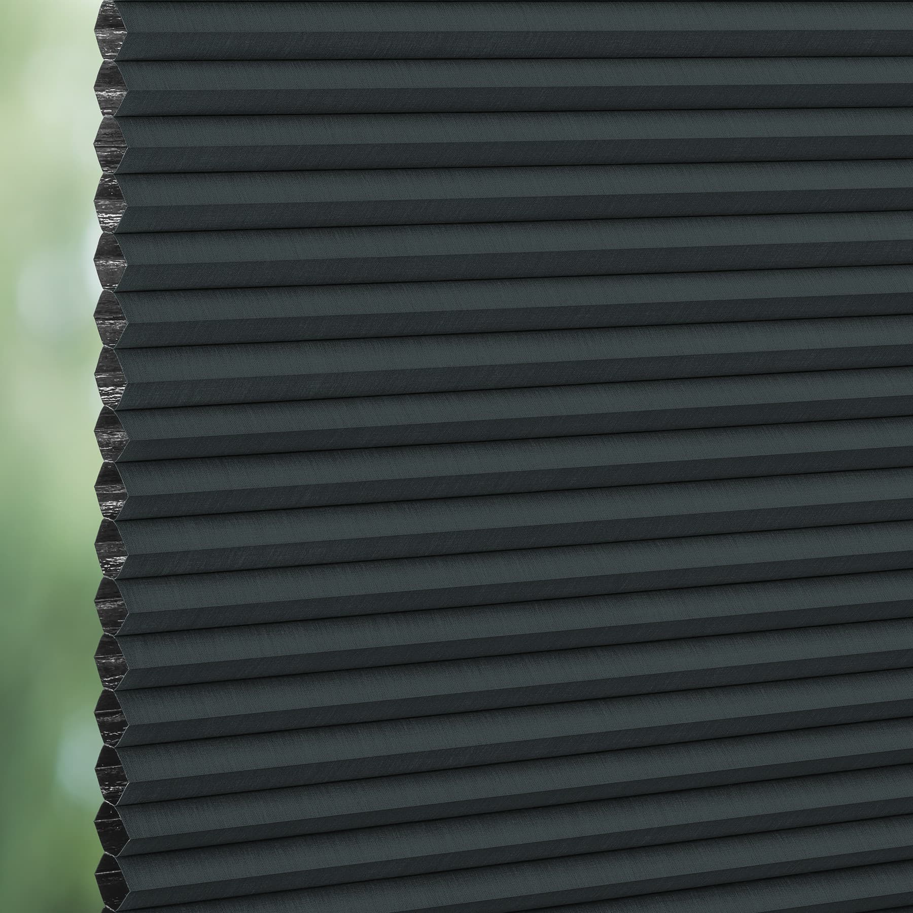 Elan duo tone RD 9336 Duette