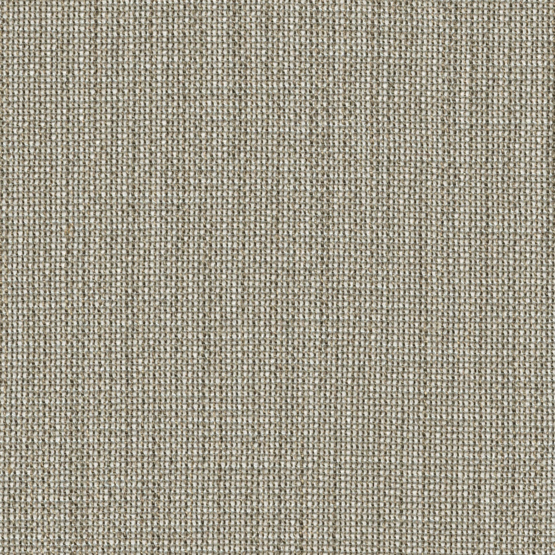 Carcassonne 1570 Curtains