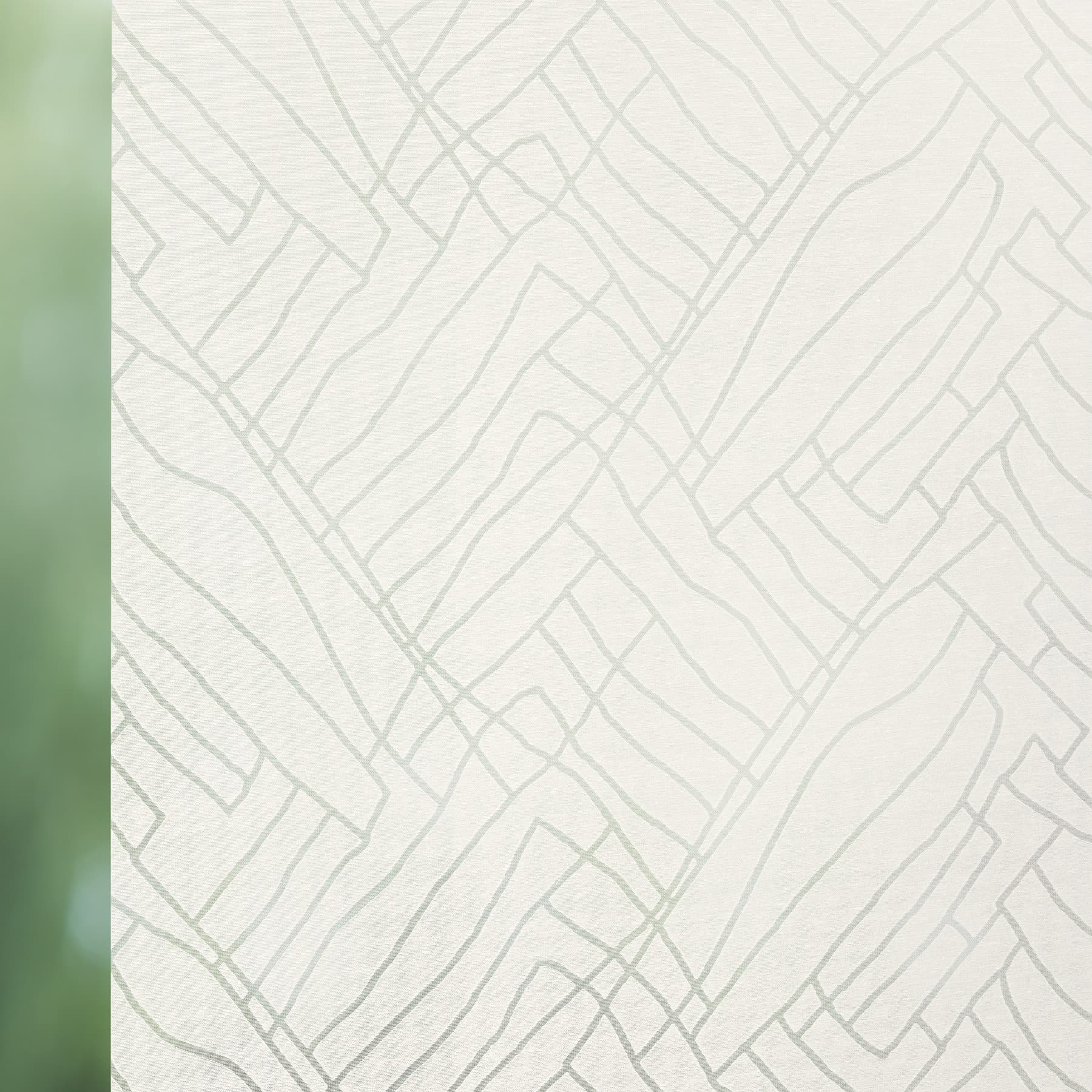 Ley Delight 1183 Roller Blind