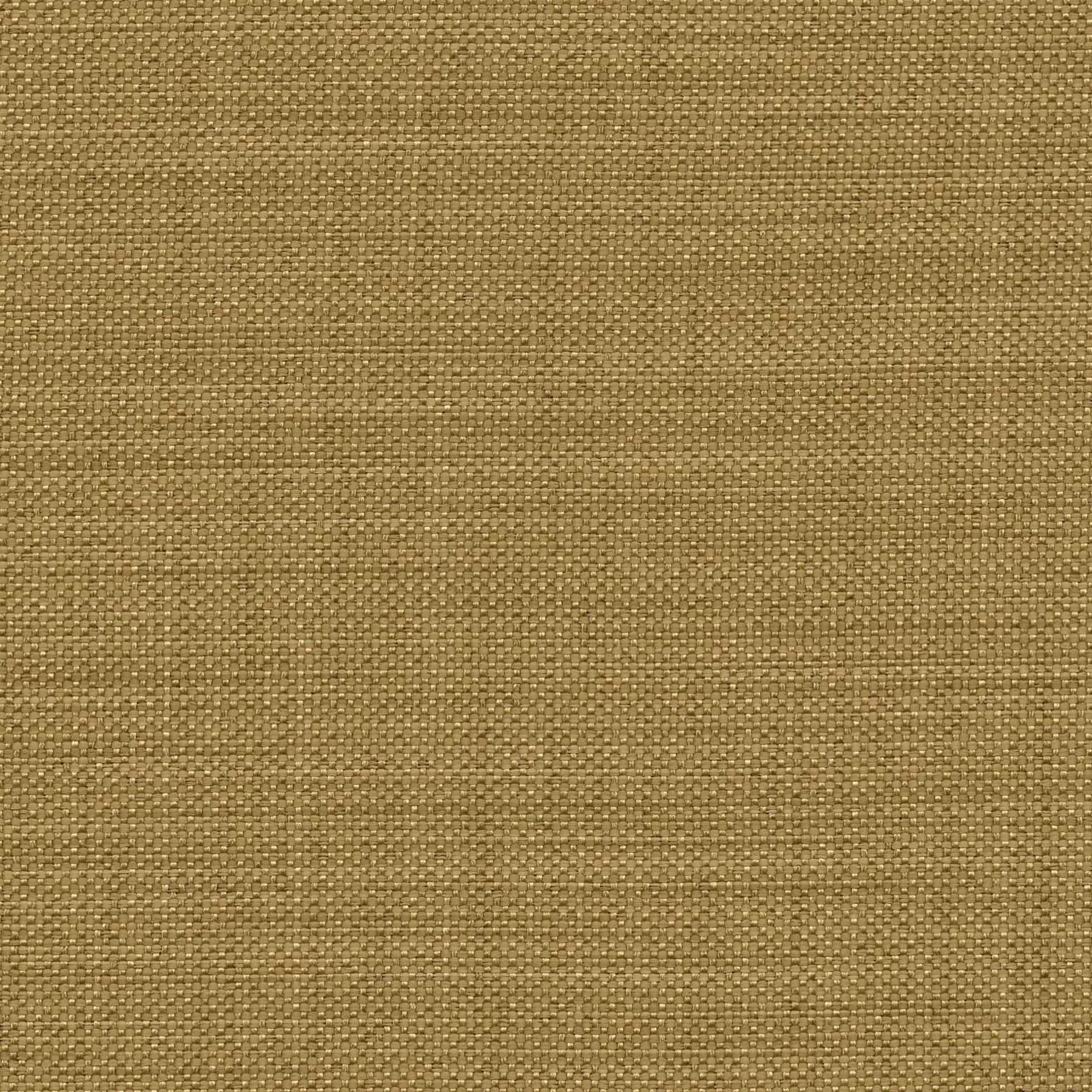 Versailles 0038 Roman Blind