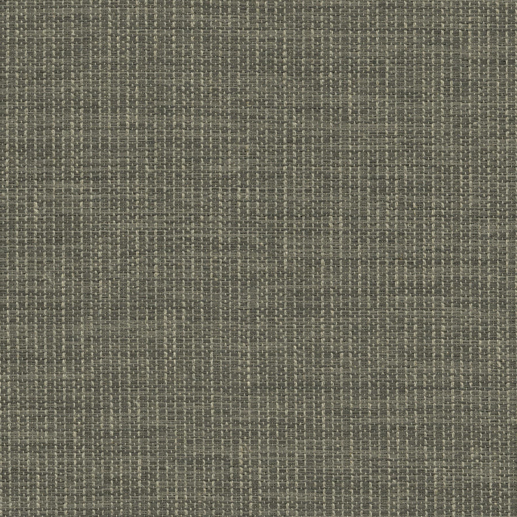 Bordeaux 0029 Roman Blind