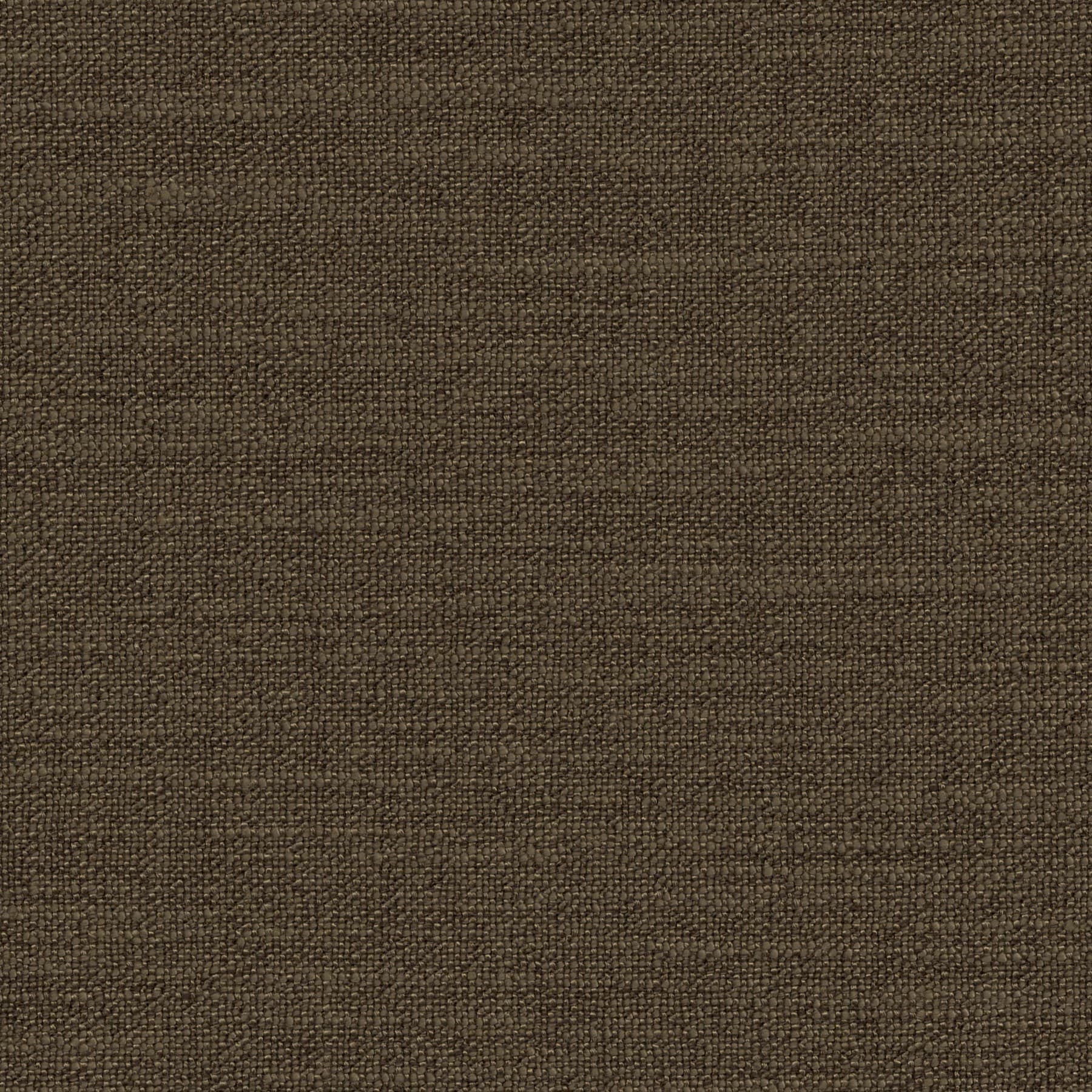 Toulouse 0659 Curtains