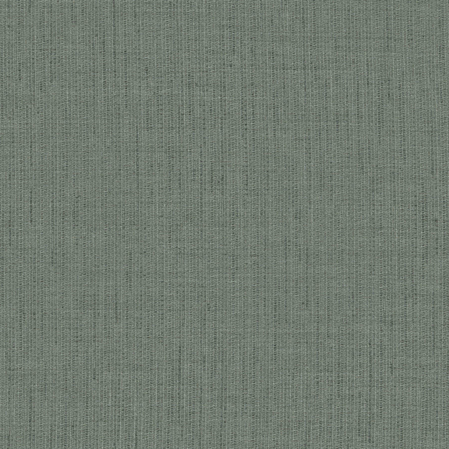 Deauville 0555 Curtains