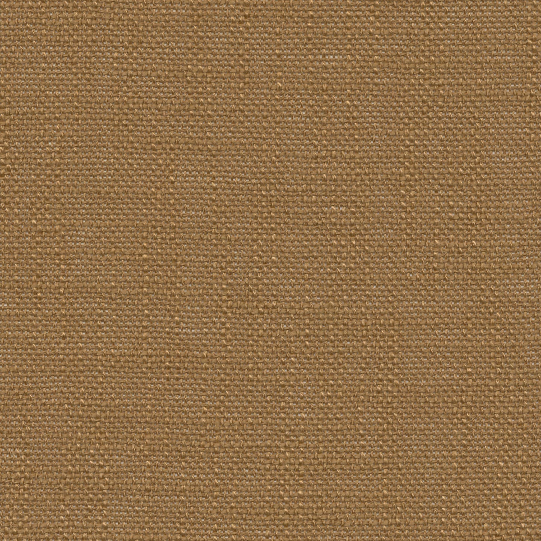 Orléans Re-Life 0091 Roman Blind