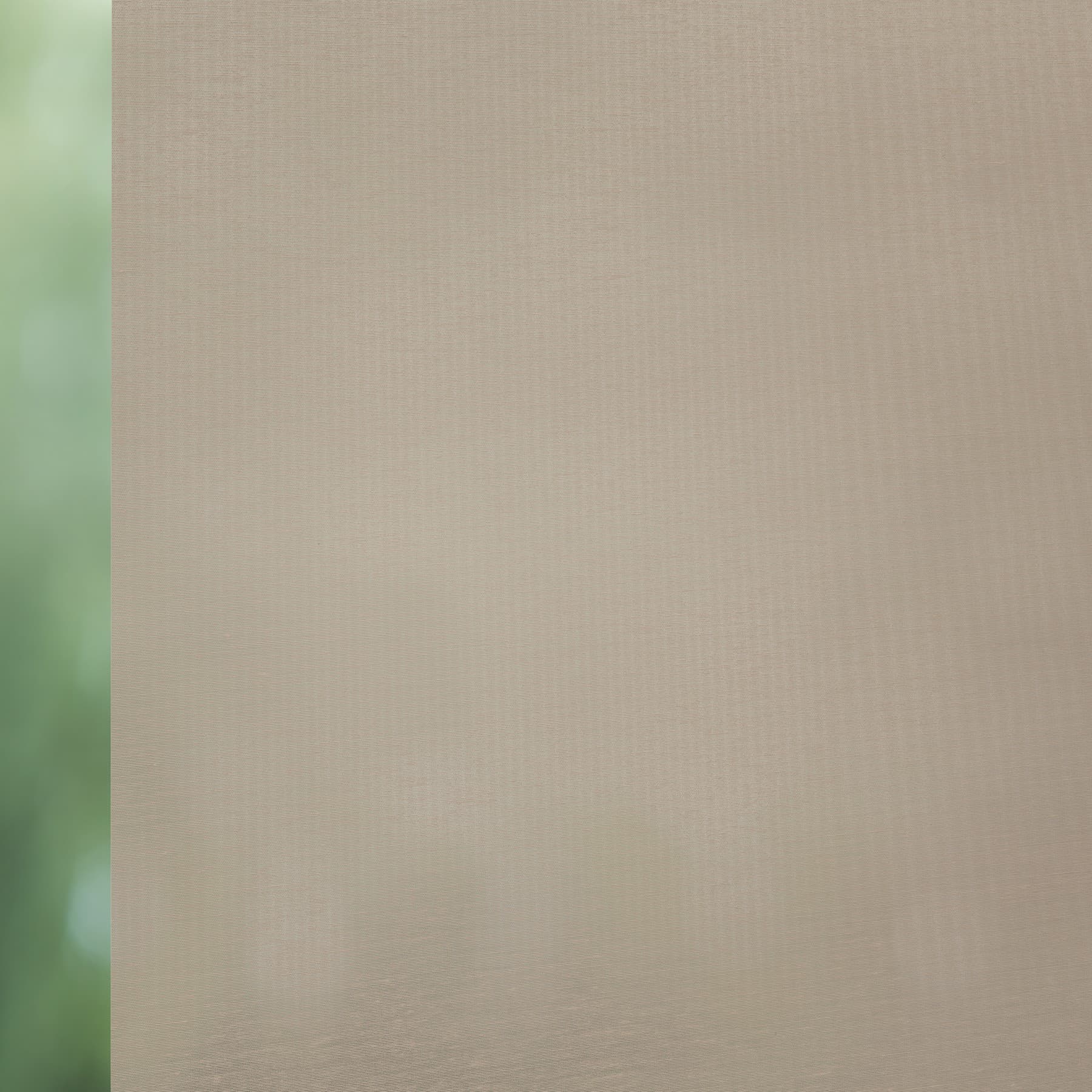 Kirtana 6493 Roller Blind