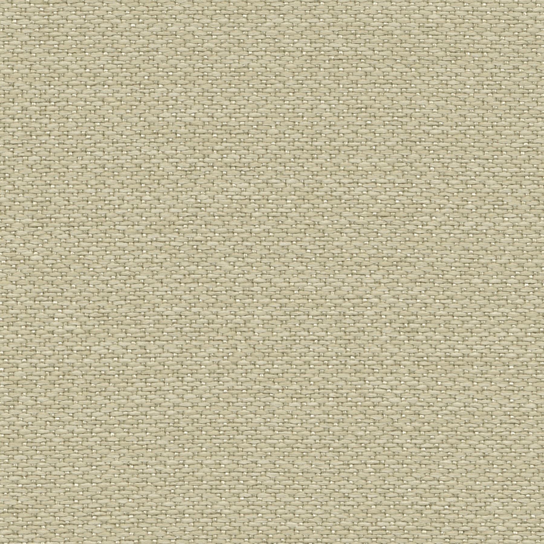 Honfleur 0618 Curtains