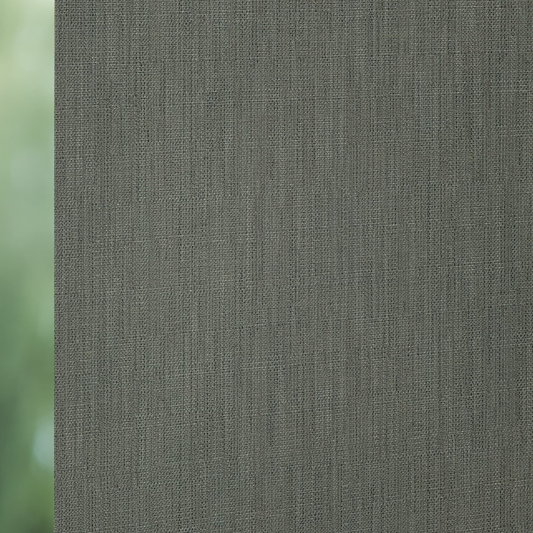 Largo Re-Life 1282 Roller Blind