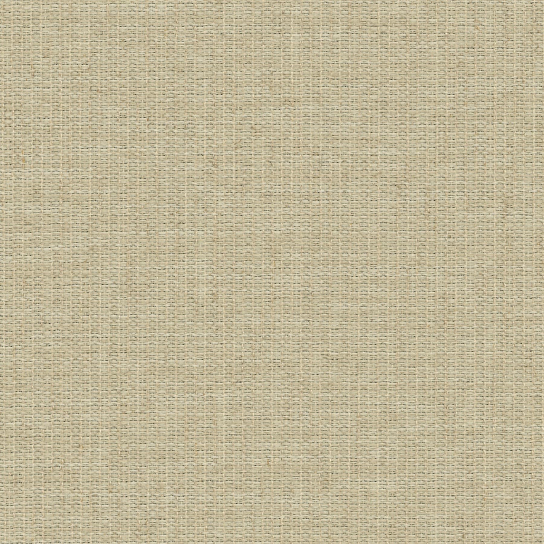 Bordeaux 0021 Roman Blind