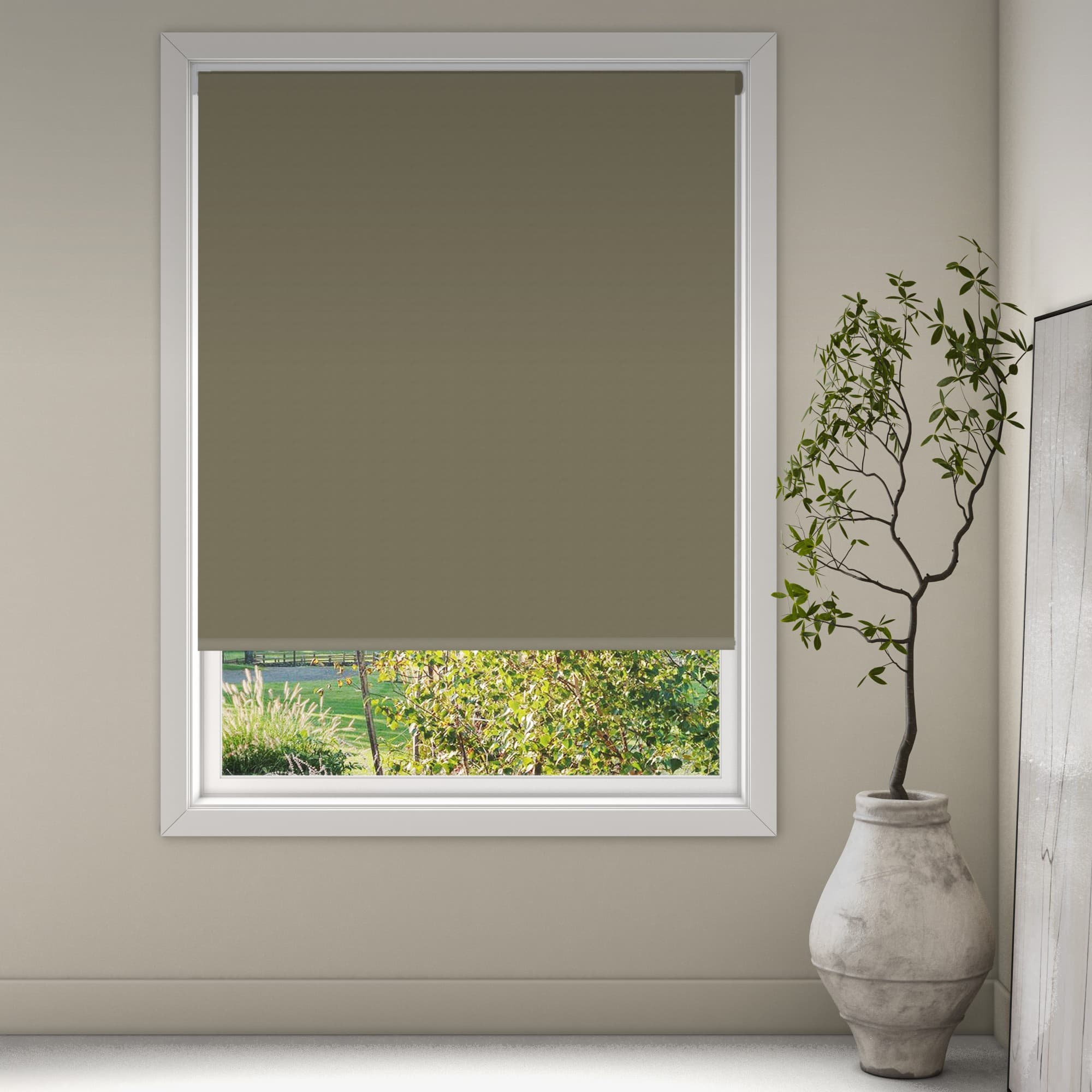 Orba RD 1143 Roller Blind