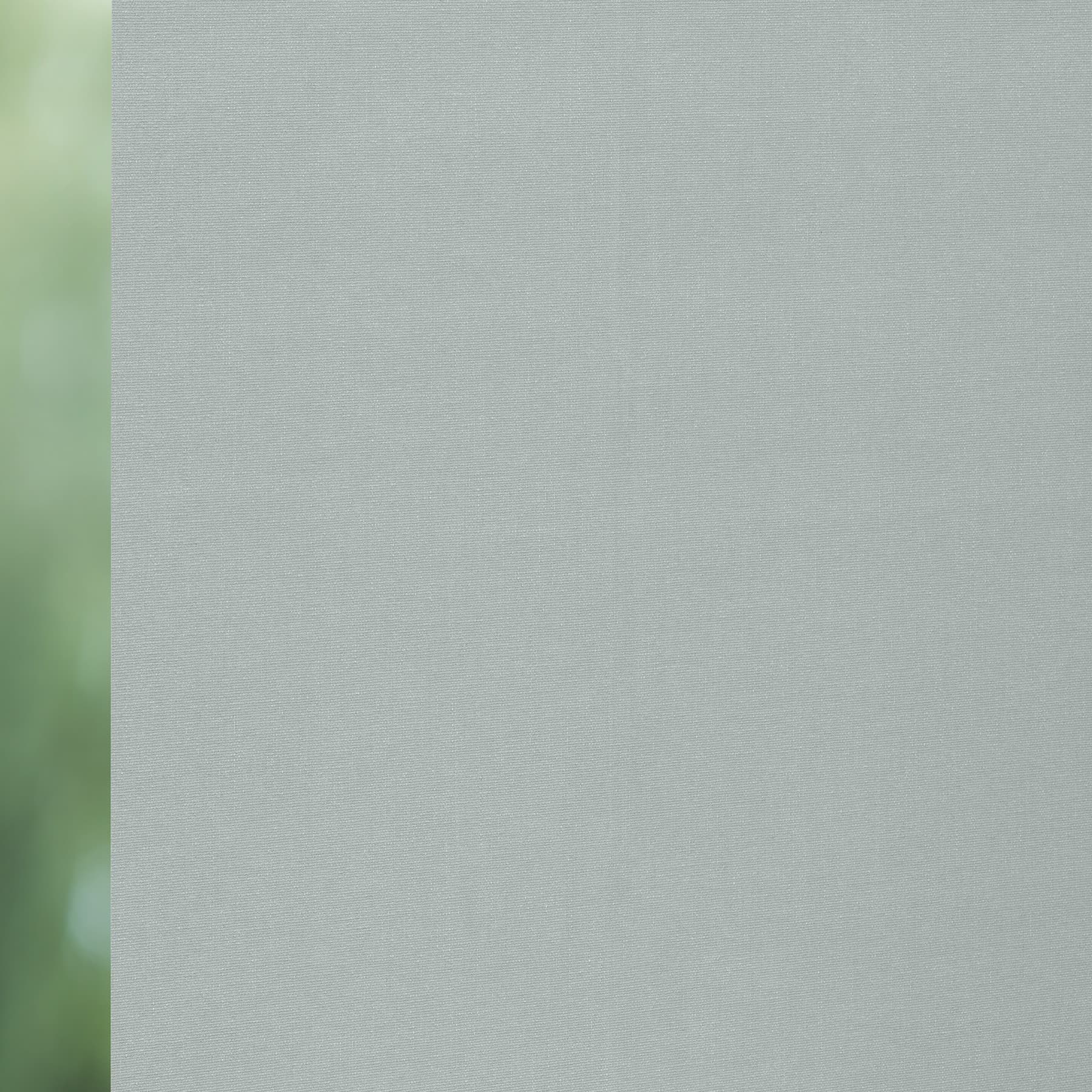 Nero BO 7450 Roller Blind