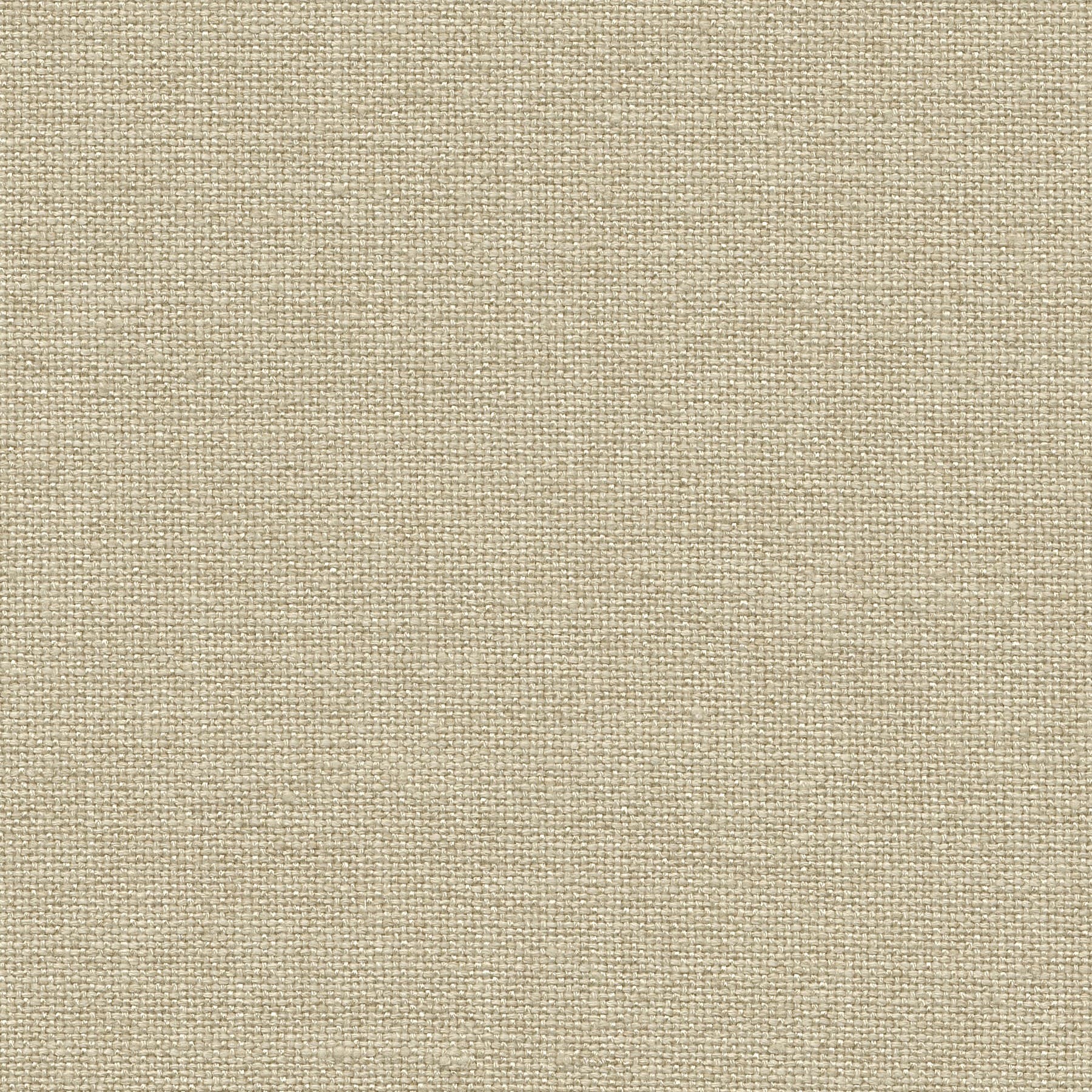 Guardo 9883 Roman Blind