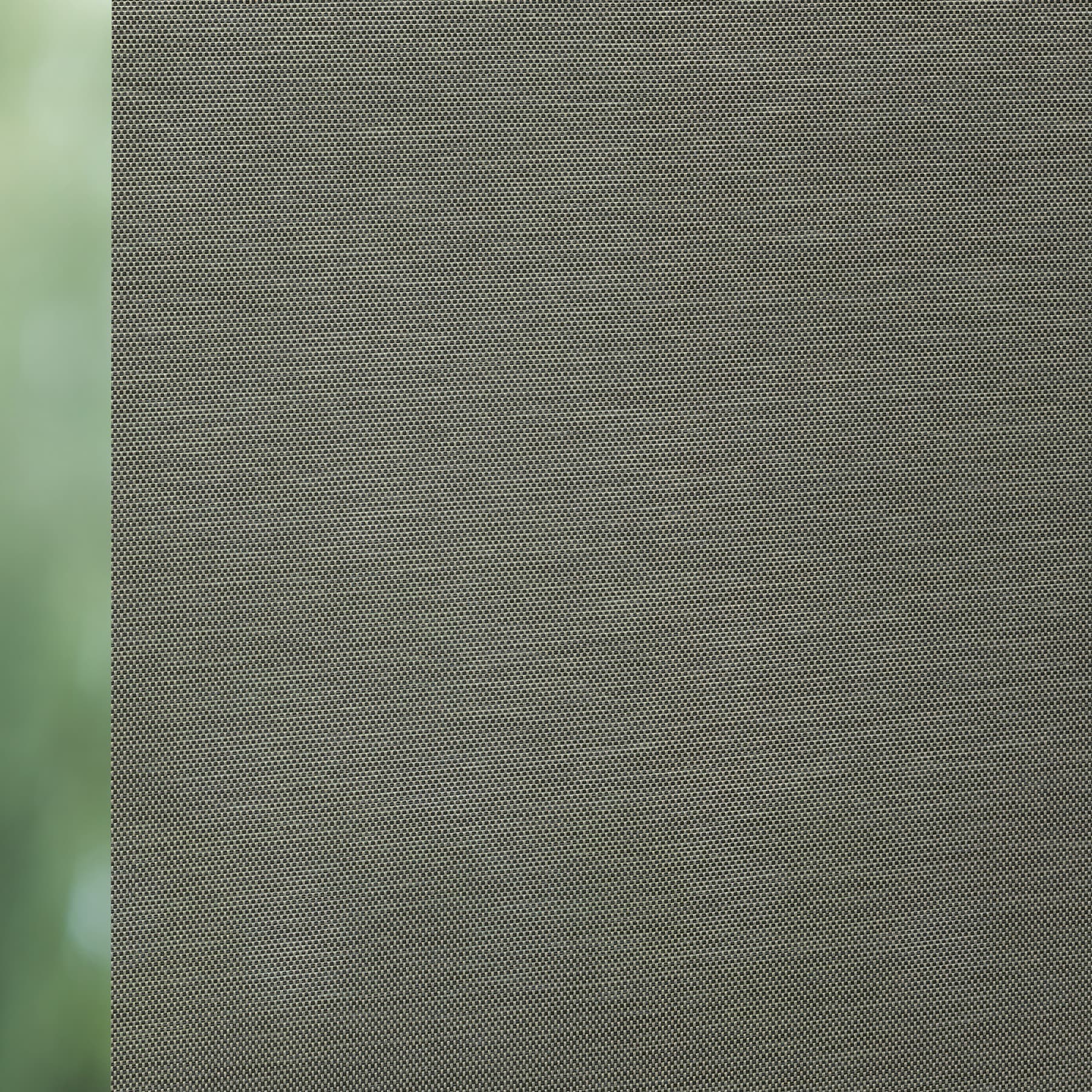 Timezone 4 6791 Roller Blind