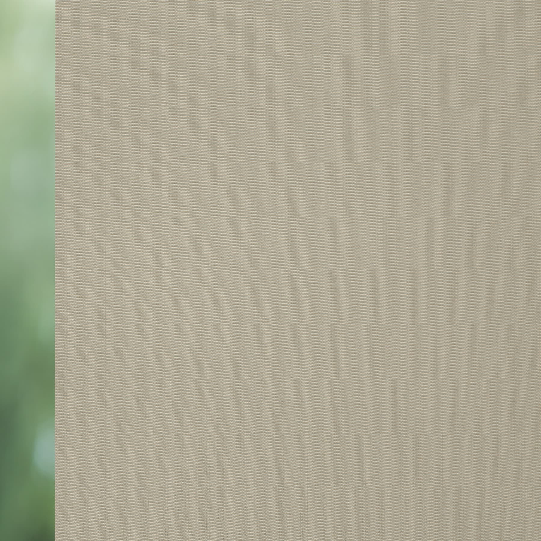 Acoustis 710 Roller Blind