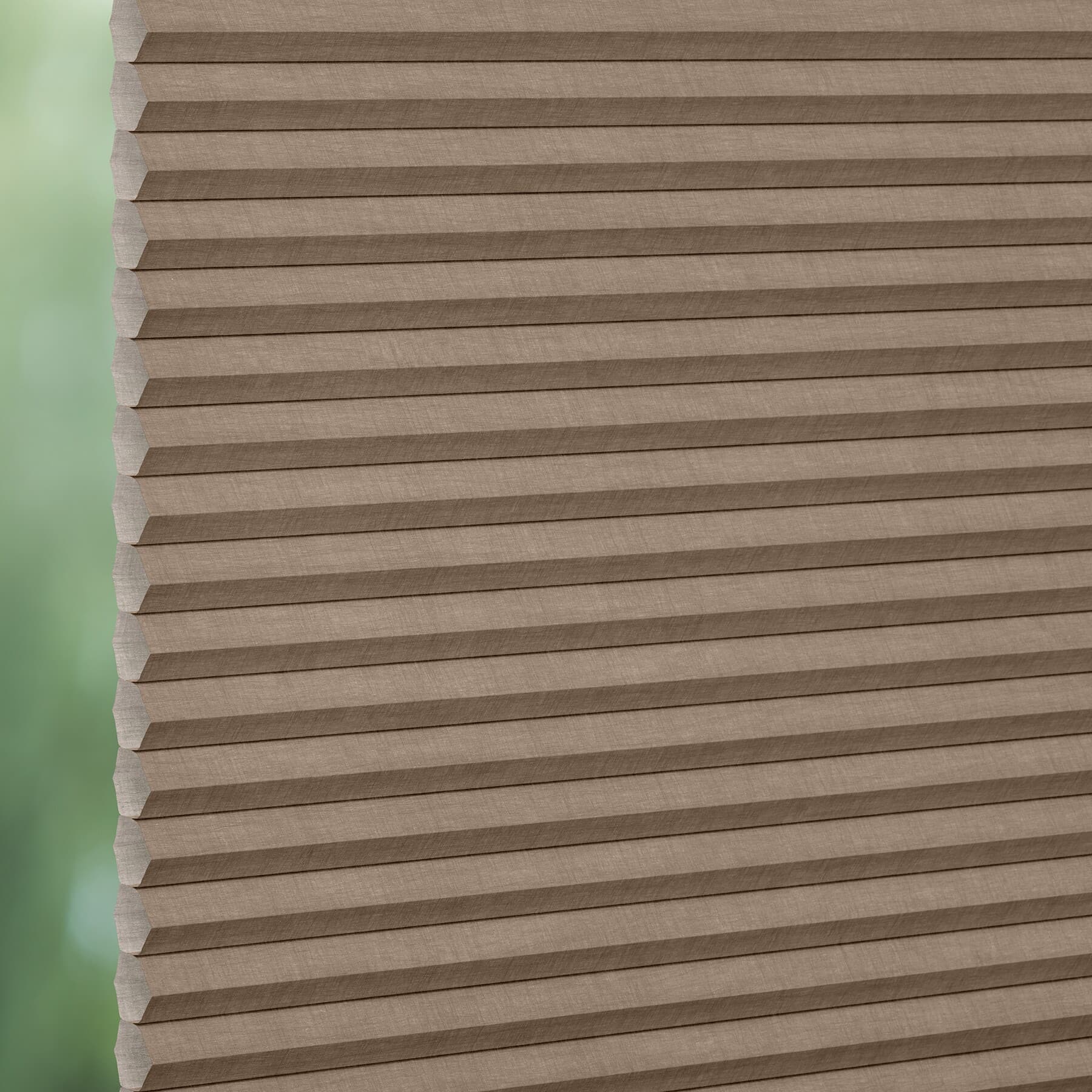 Elan Plain full tone 2469 Duette