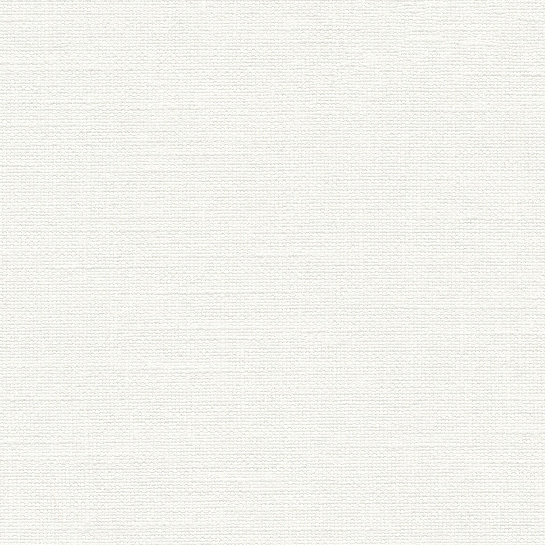 Burgos 9929 Roman Blind