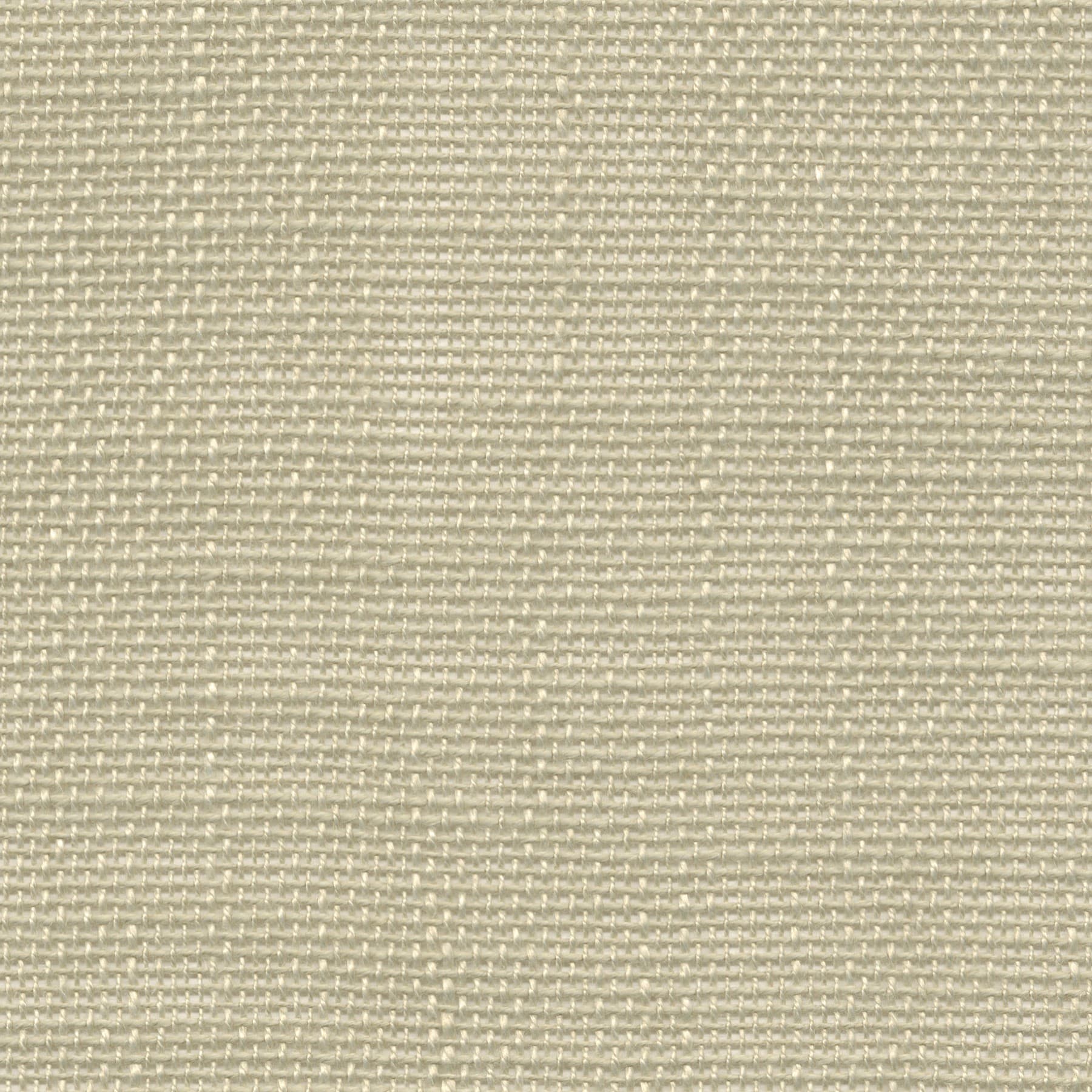 Cannes Re-life 1663 Curtains