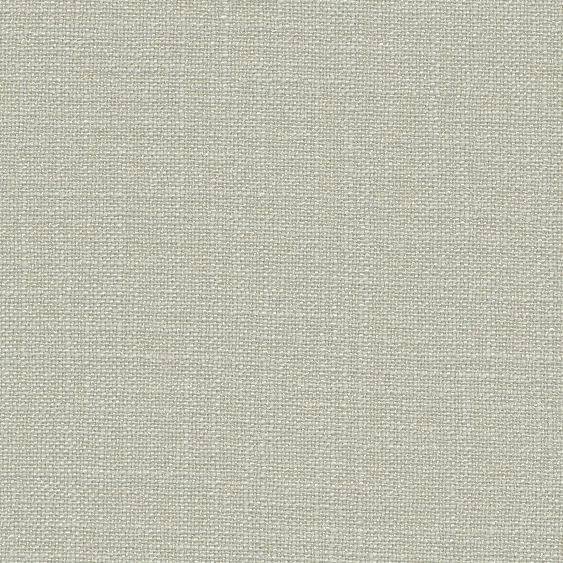 Lille Re-life 0672 Curtains