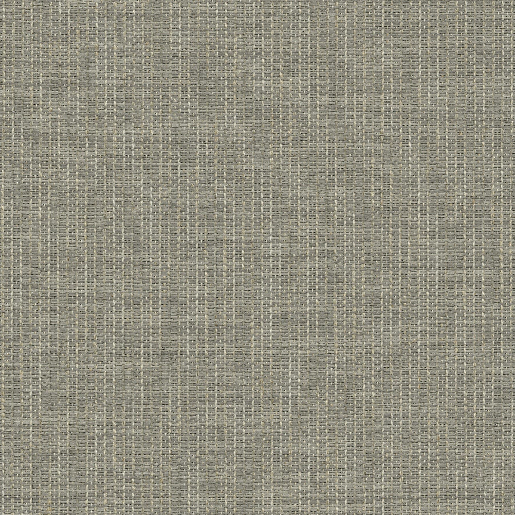 Bordeaux 0028 Roman Blind