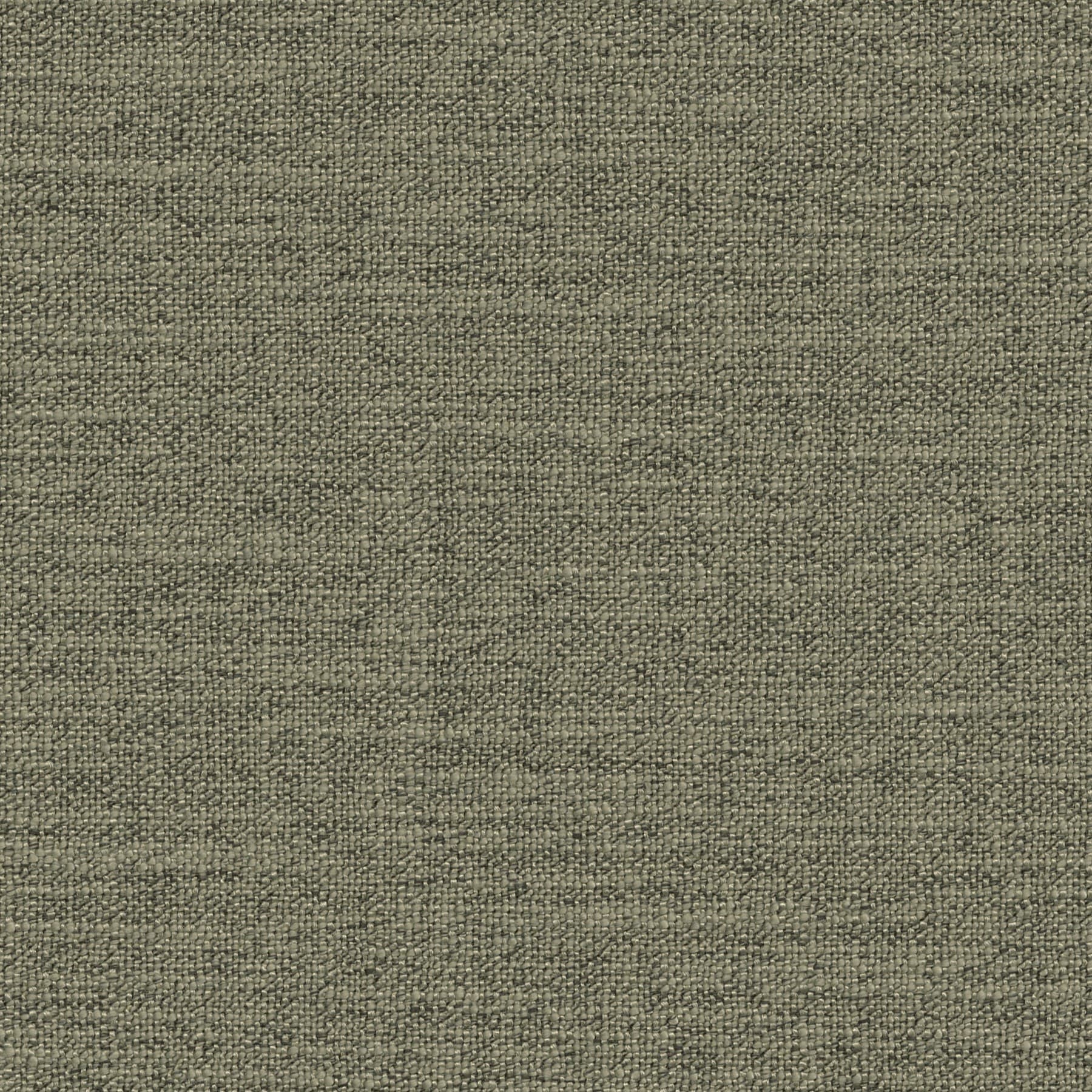 Toulouse 0643 Curtains