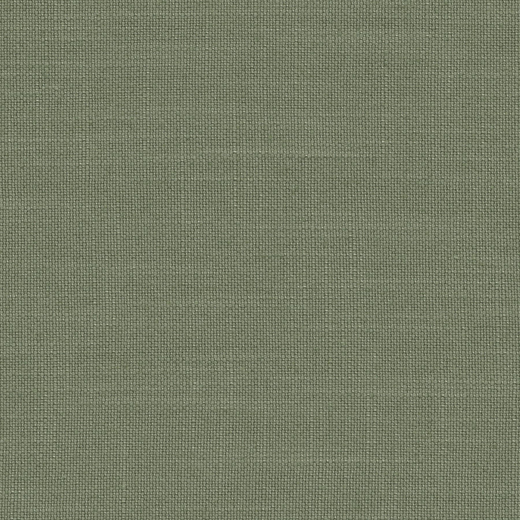 Reims 1544 Roman Blind