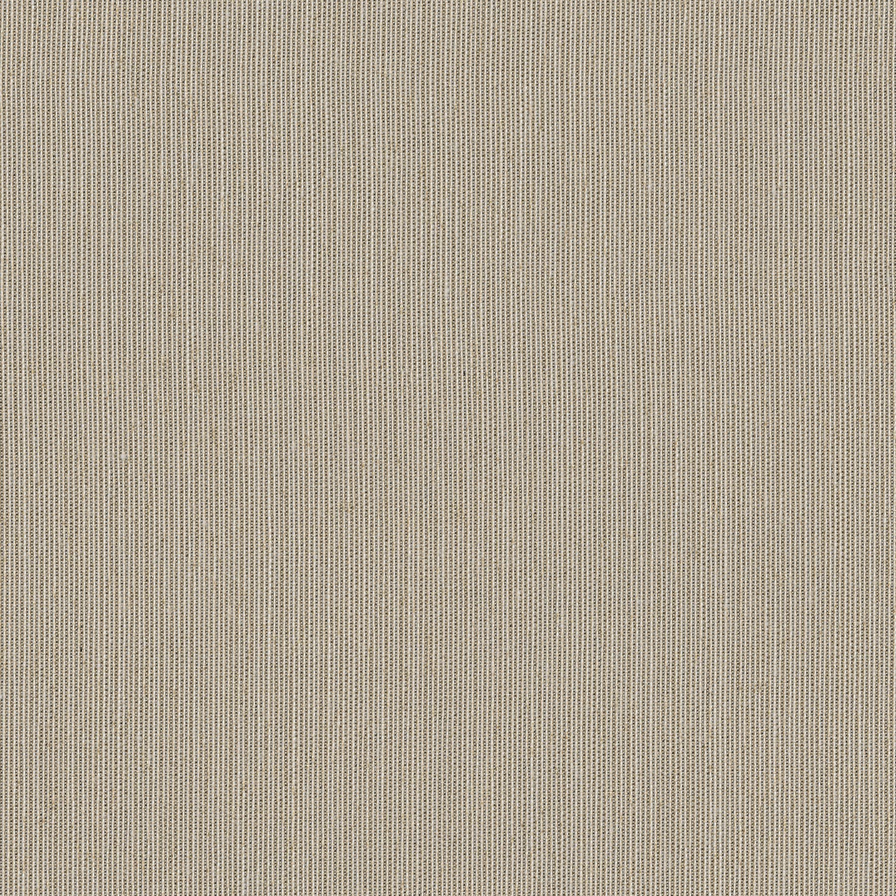 Eternal Re-Life 9845 Curtains