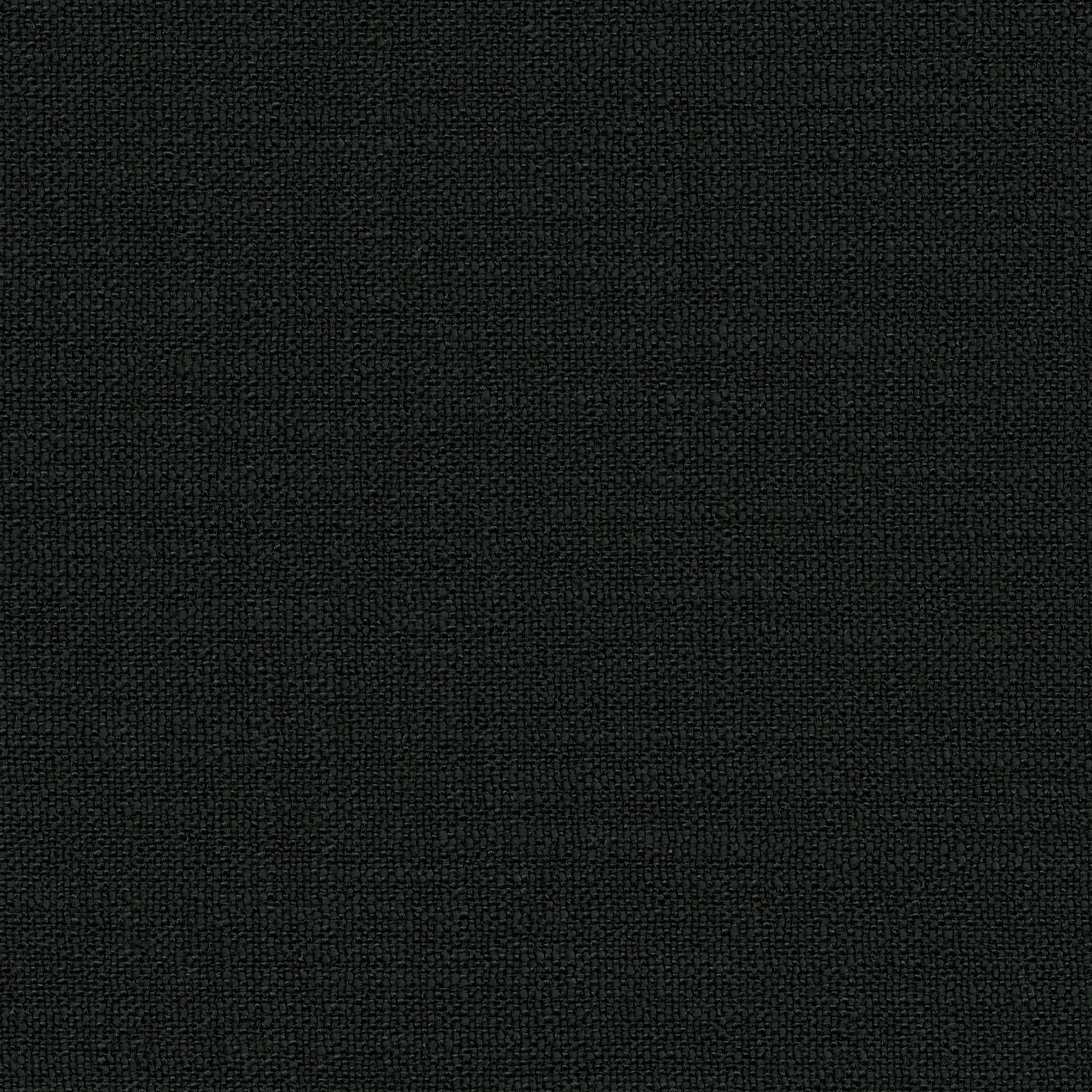 Toulouse 0642 Curtains