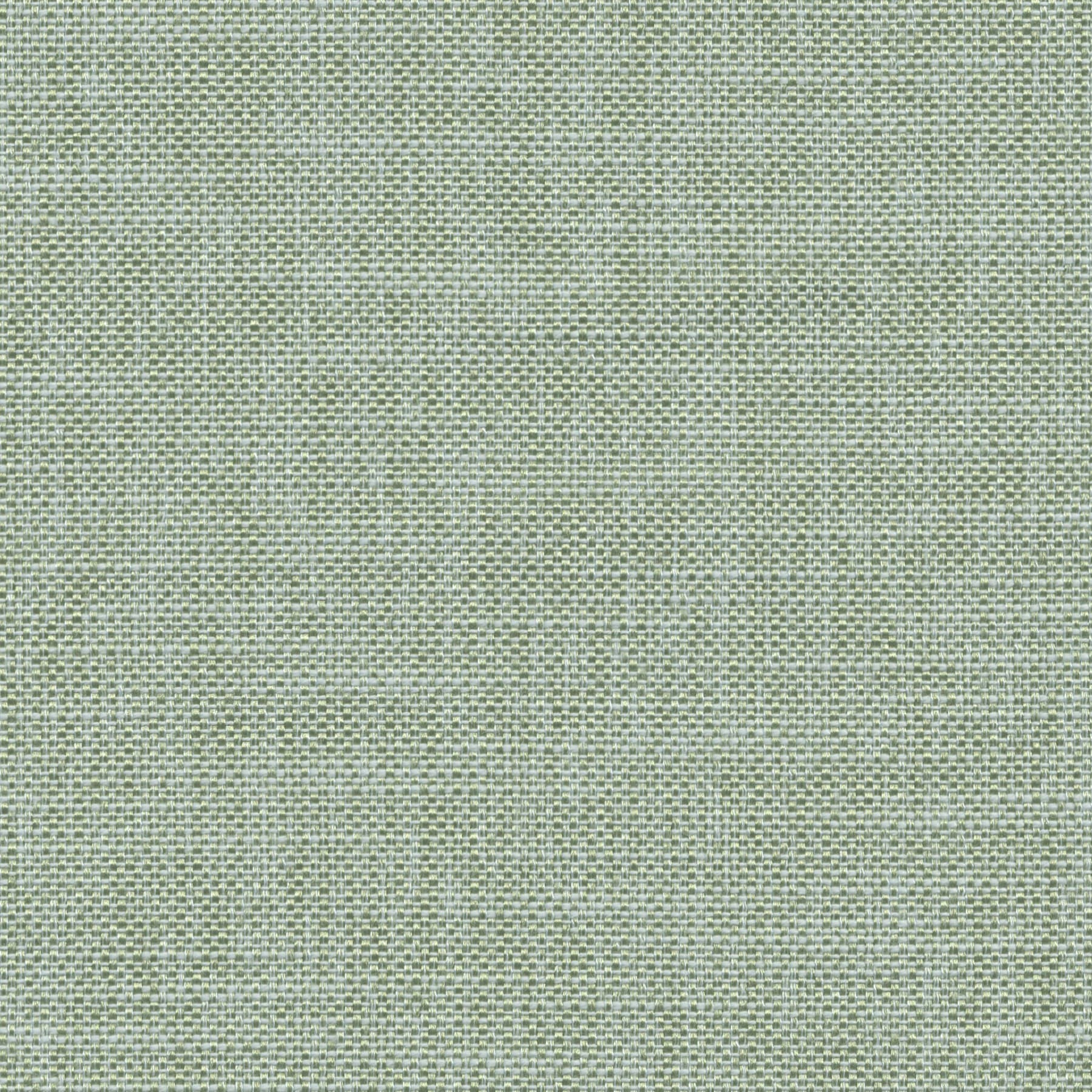 Storo 9927 Roman Blind