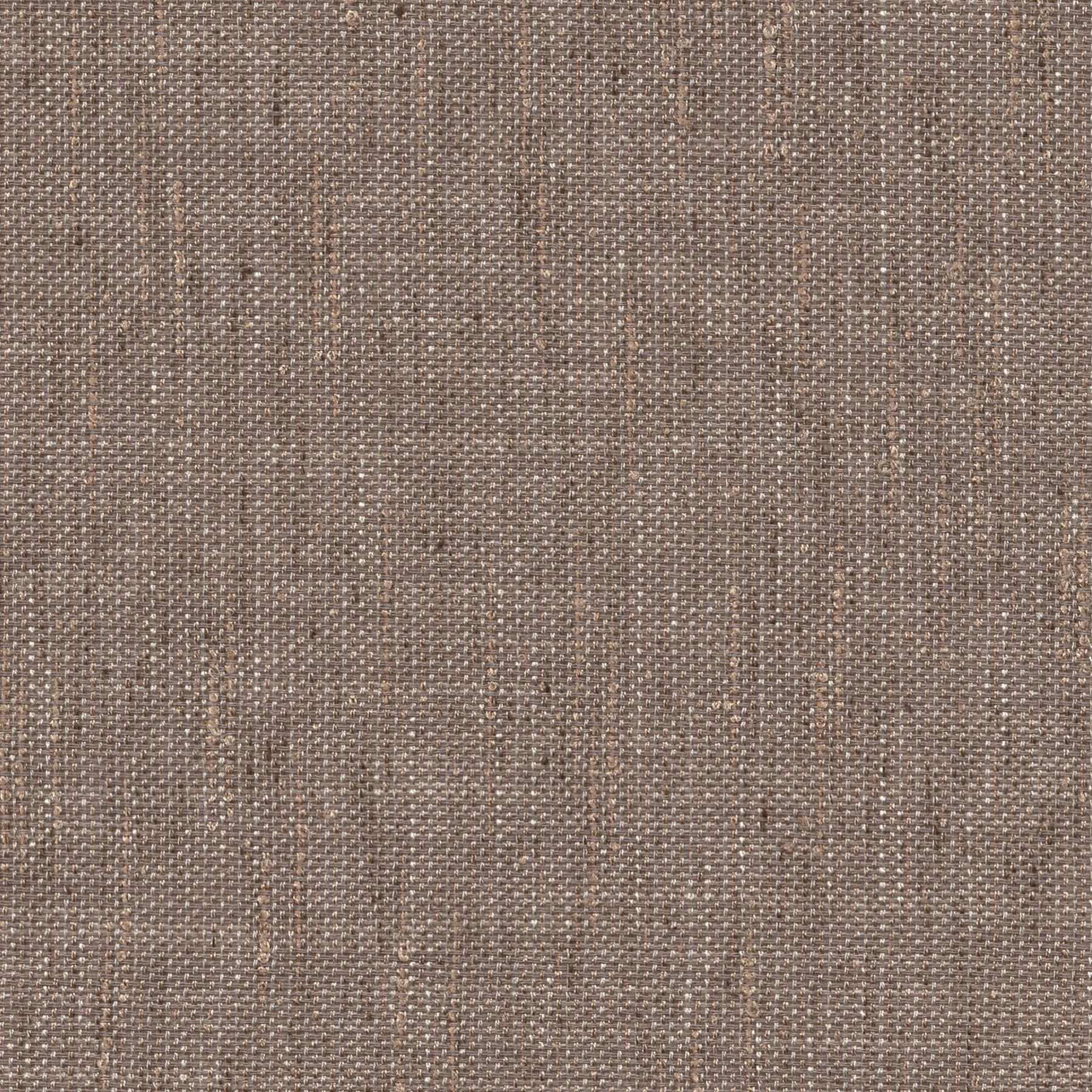 Forever Re-Life 9806 Roman Blind