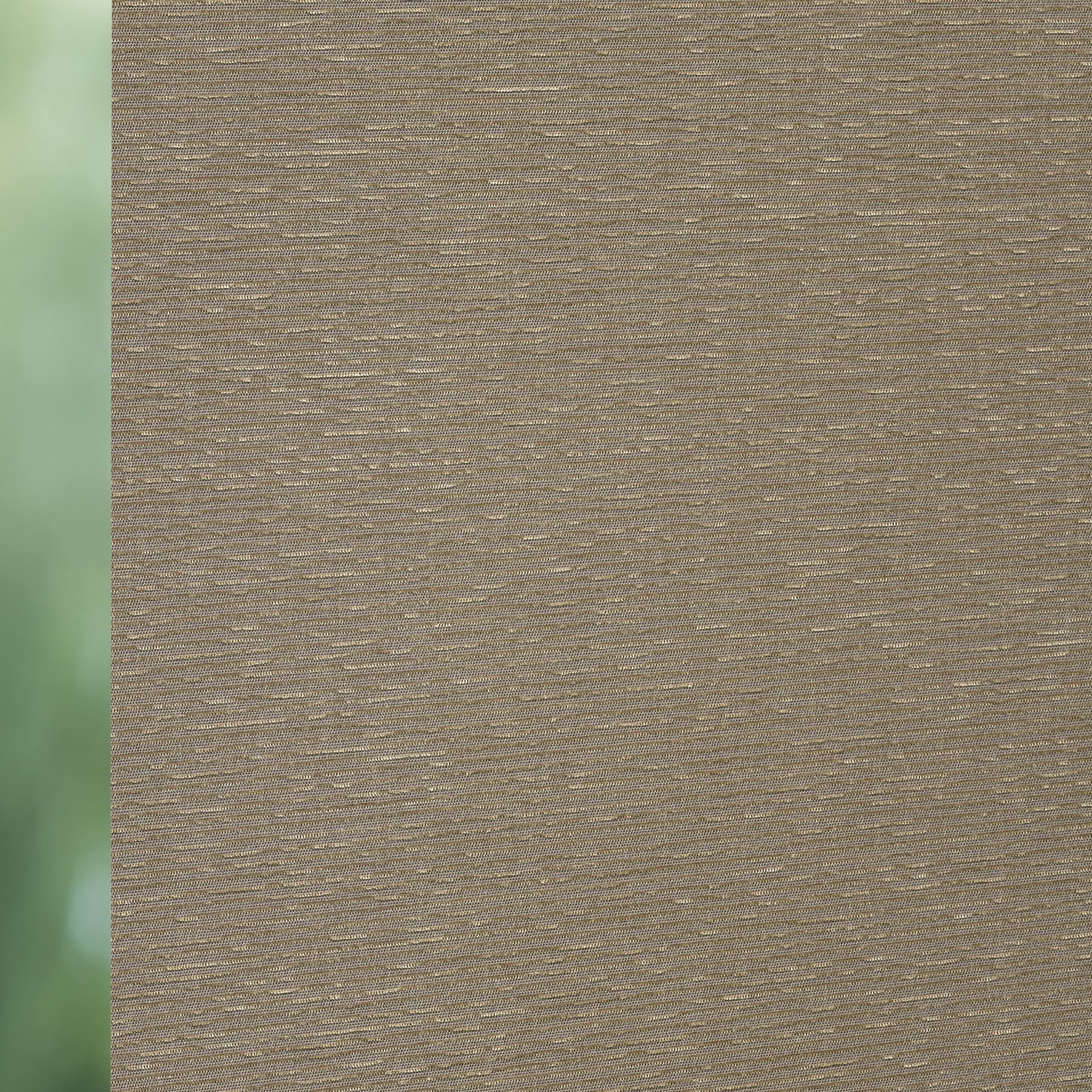 Sedna 1072 Roller Blind