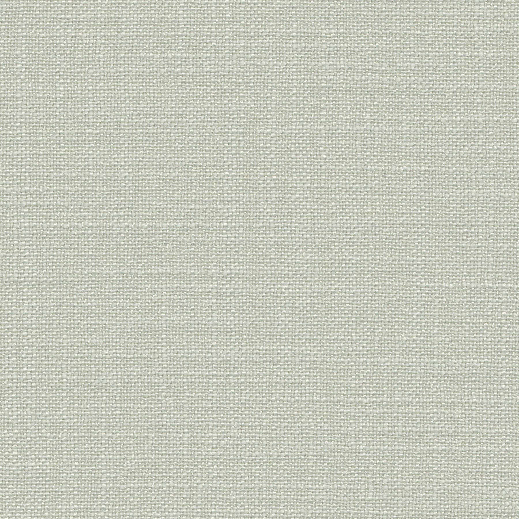 Lille Re-life 0670 Curtains