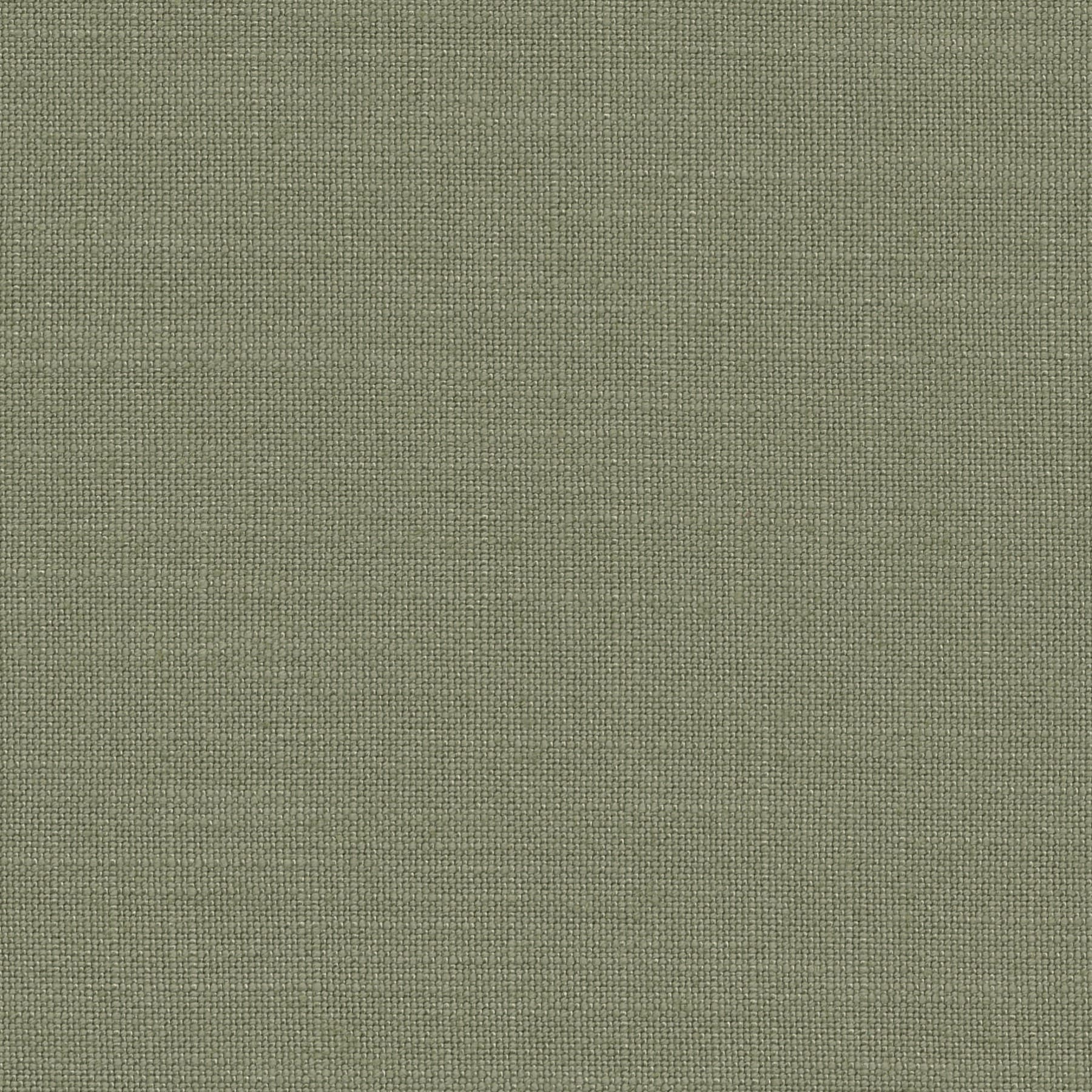 Reims 1391 Roman Blind