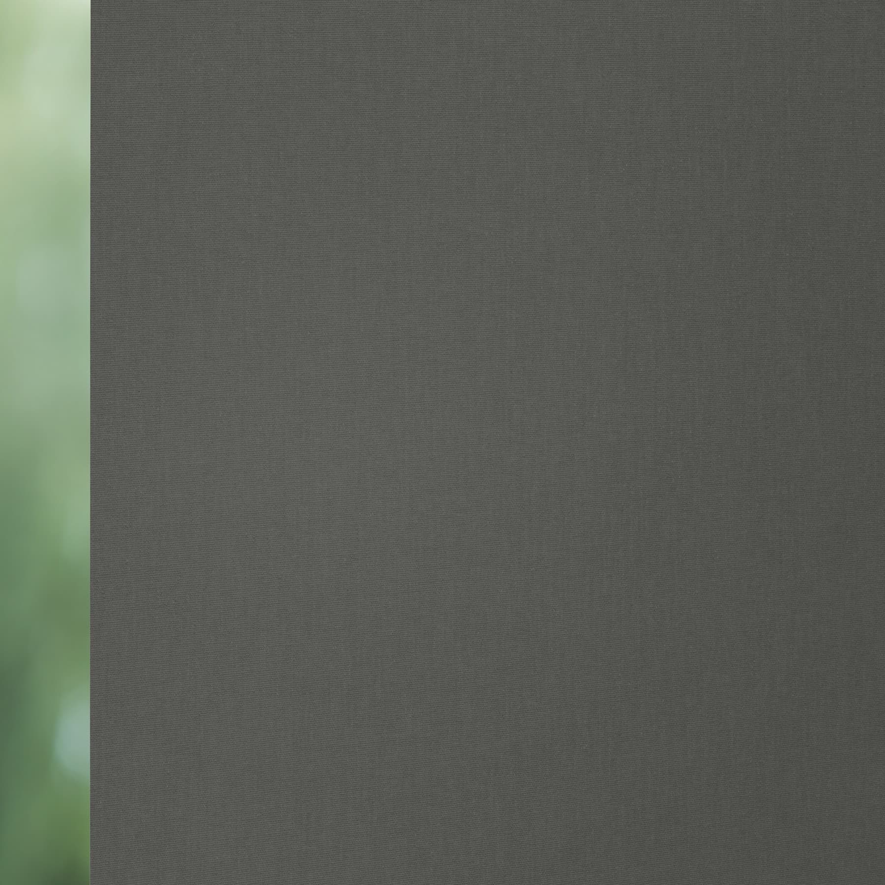 Elements 6438 Roller Blind