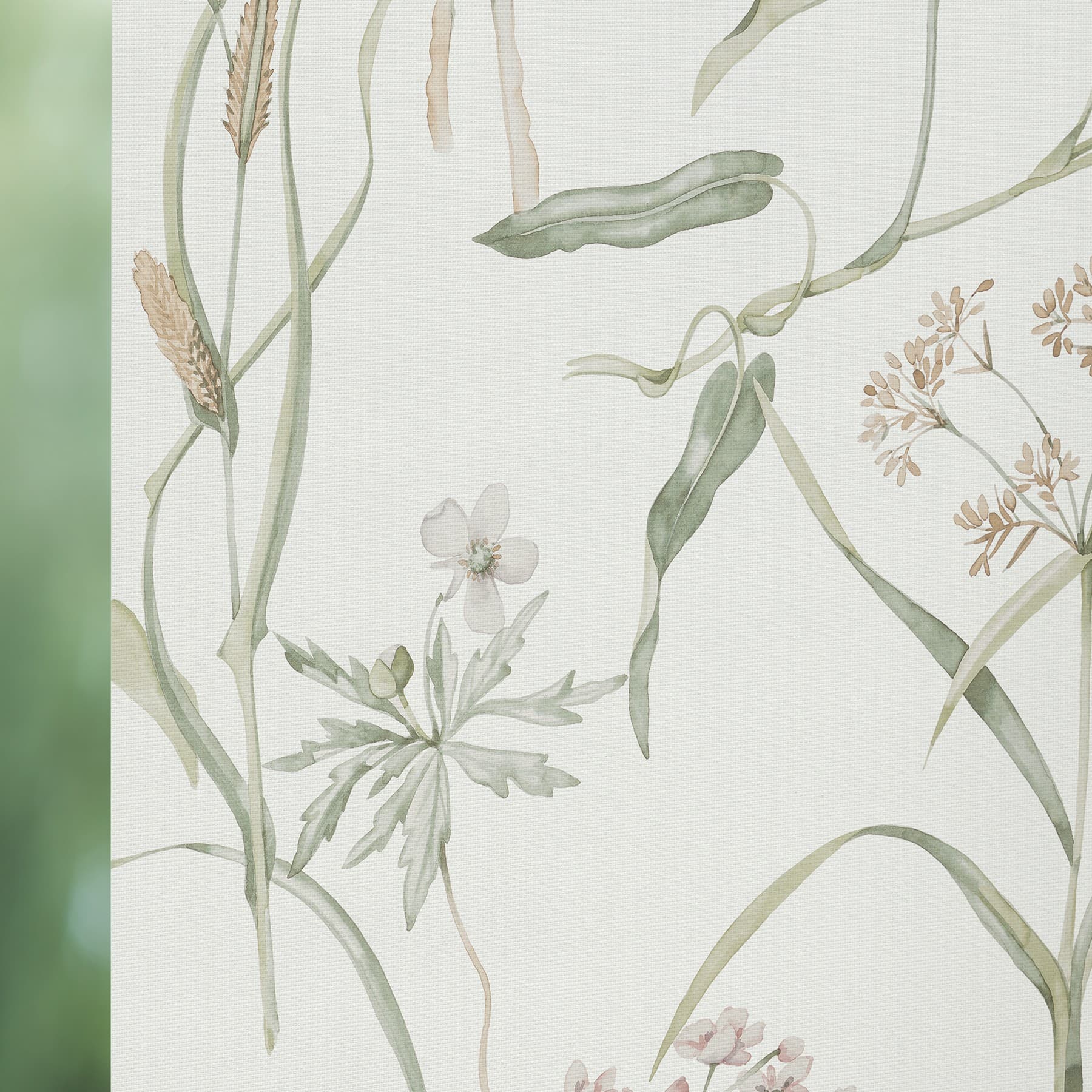 Forio RD 7479 Roller Blind