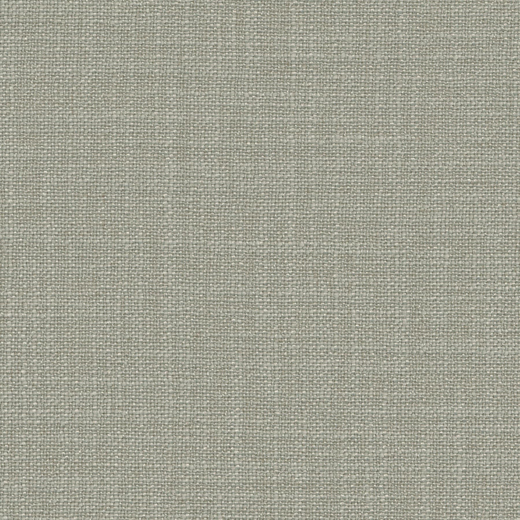 Lille Re-life 0674 Curtains