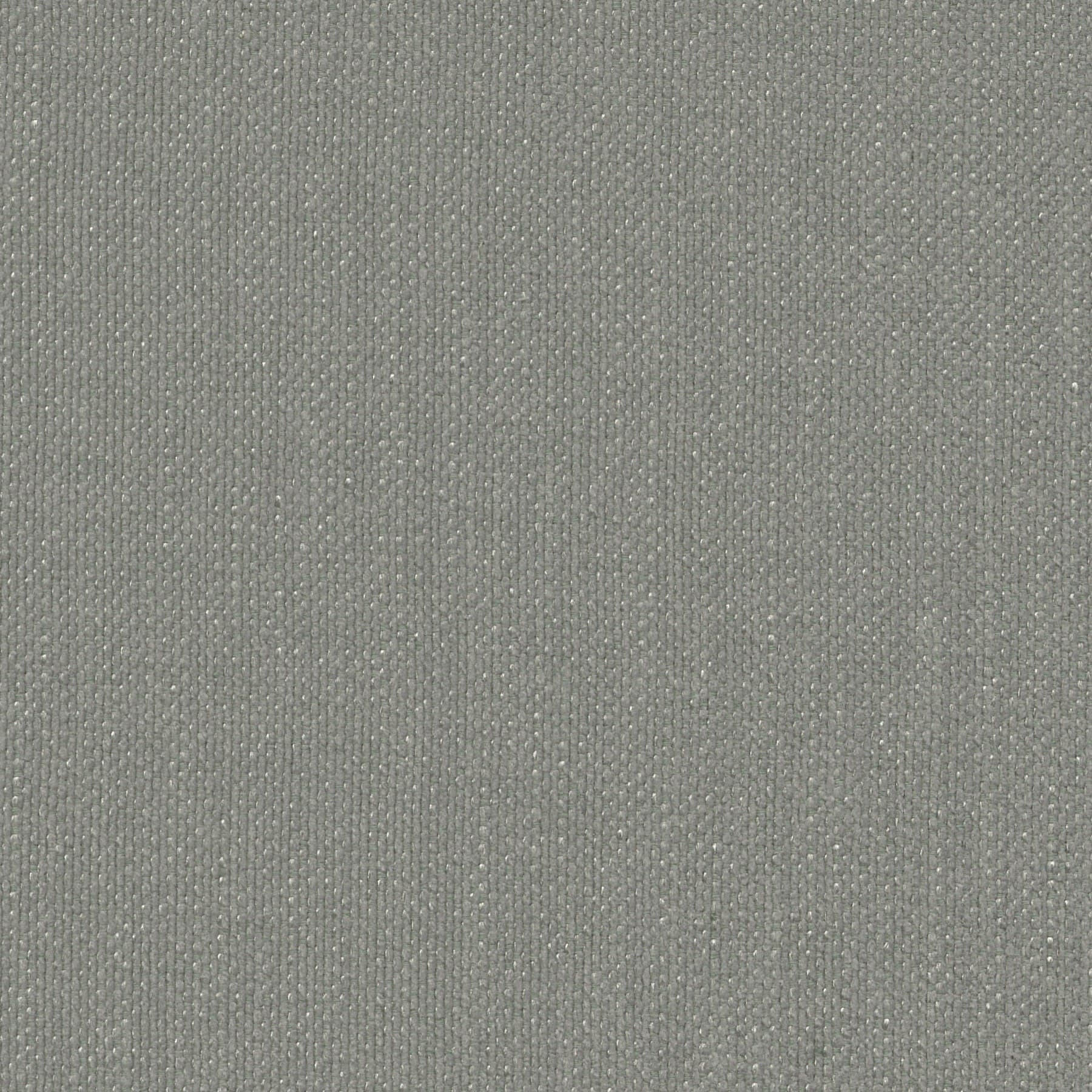 Nice 1745 Roman Blind