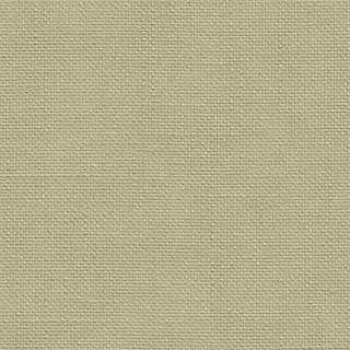 Bejar 9904 Roman Blind