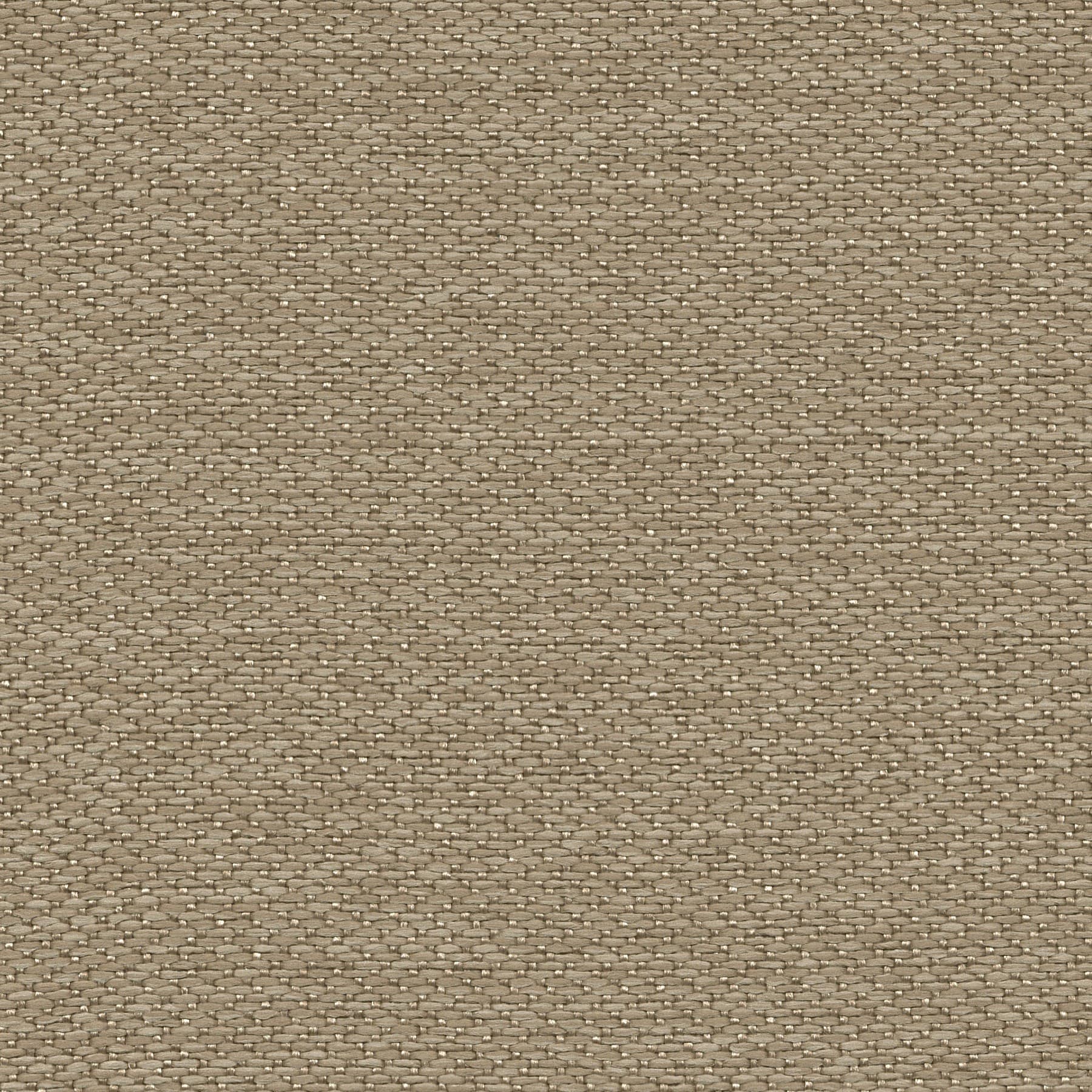 Honfleur 0610 Curtains