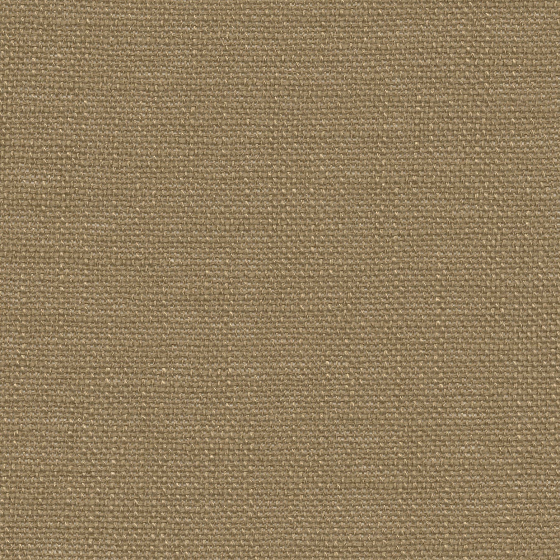 Orléans Re-Life 0084 Roman Blind