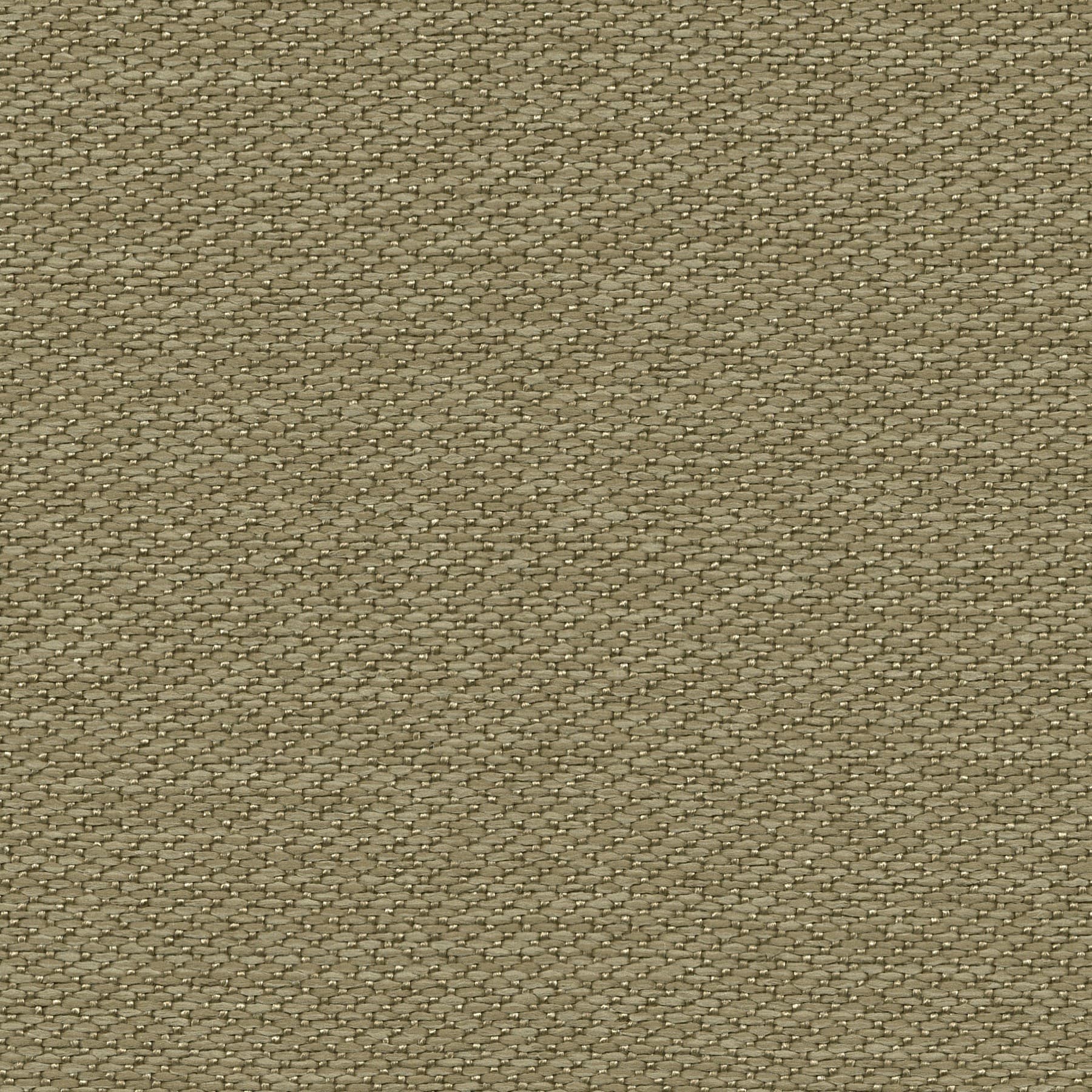 Honfleur 0632 Curtains