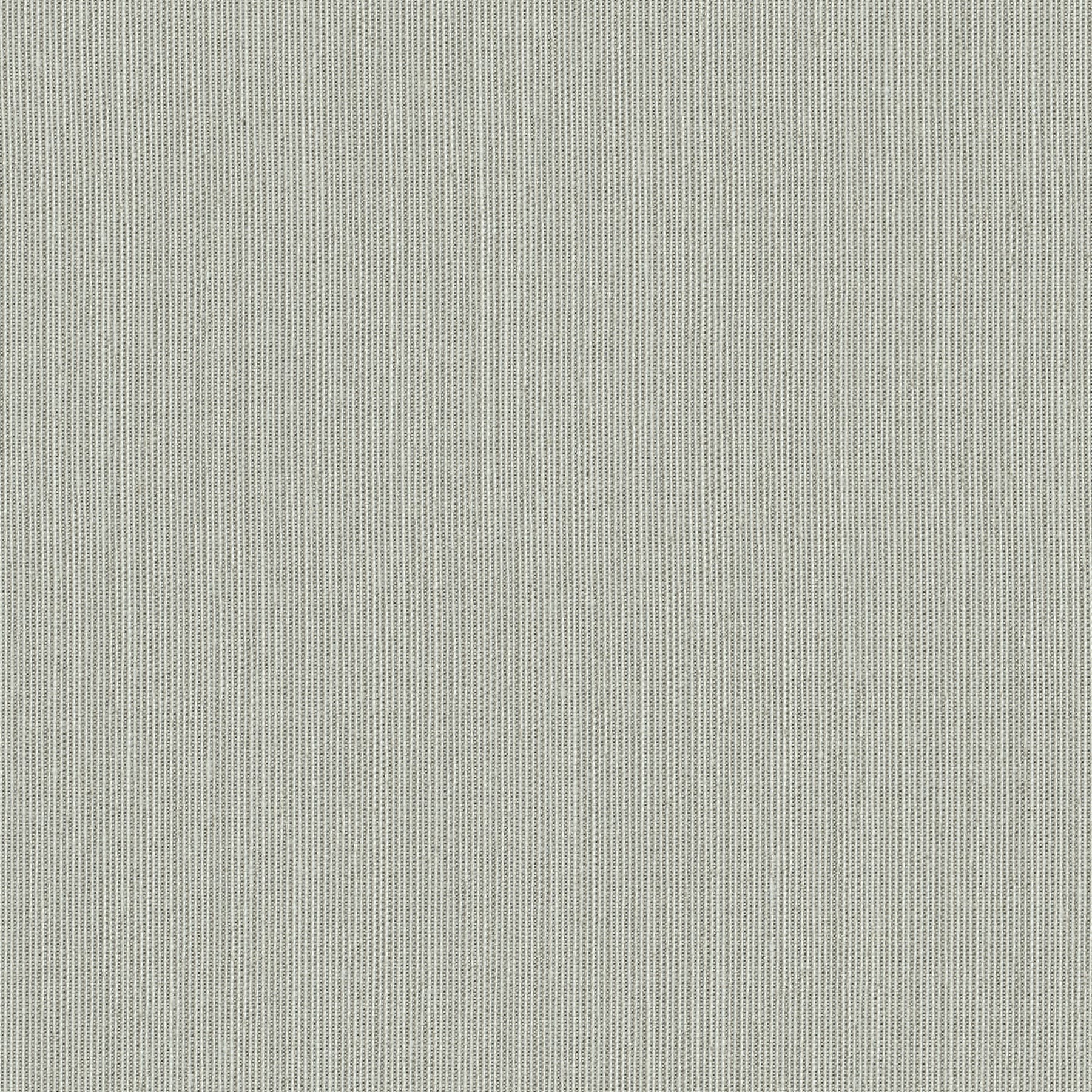 Eternal Re-Life 9846 Curtains