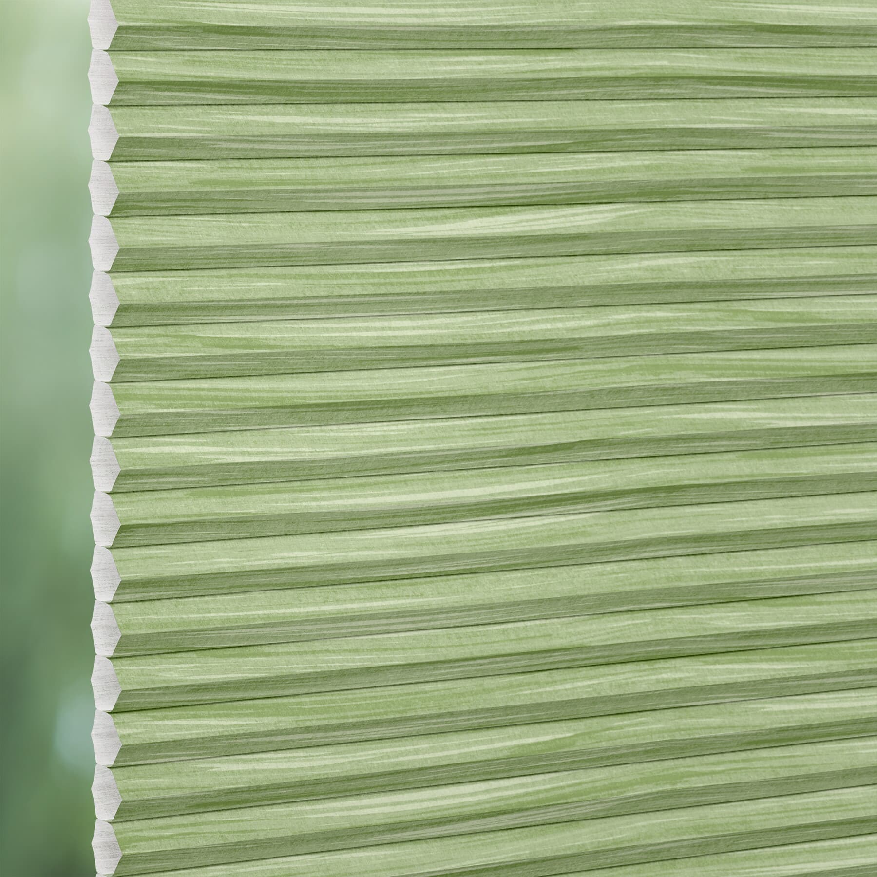 Elan Severn duo tone 2529 Duette