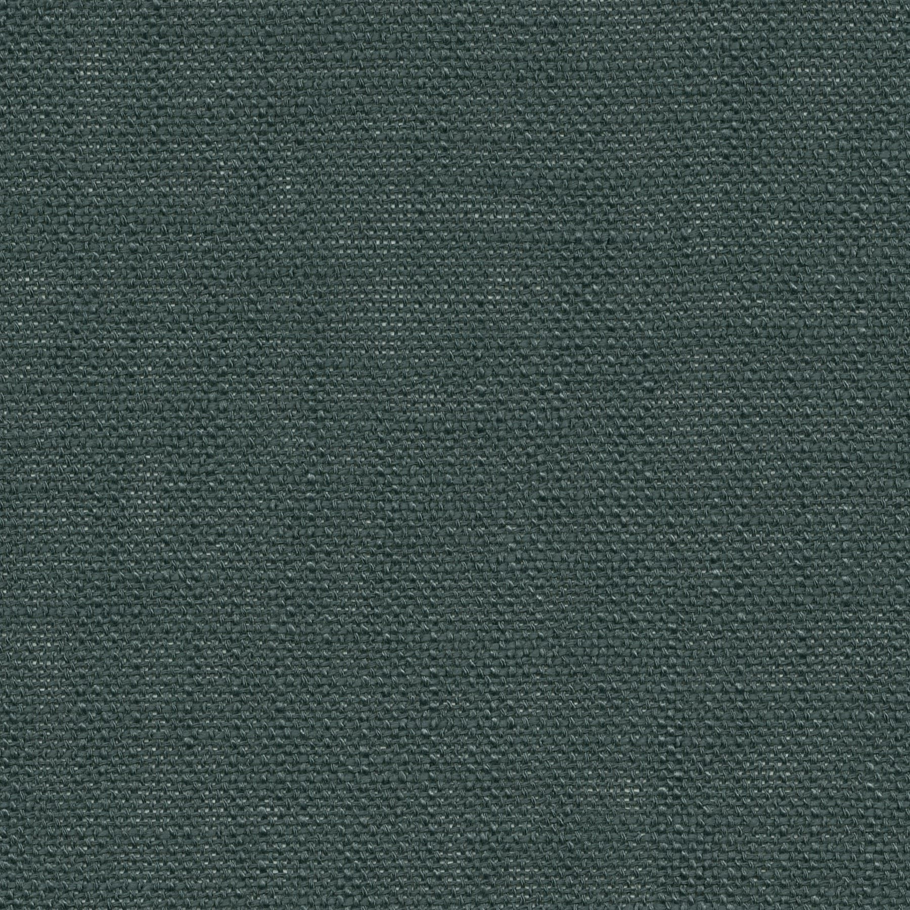 Orléans Re-Life 0096 Roman Blind