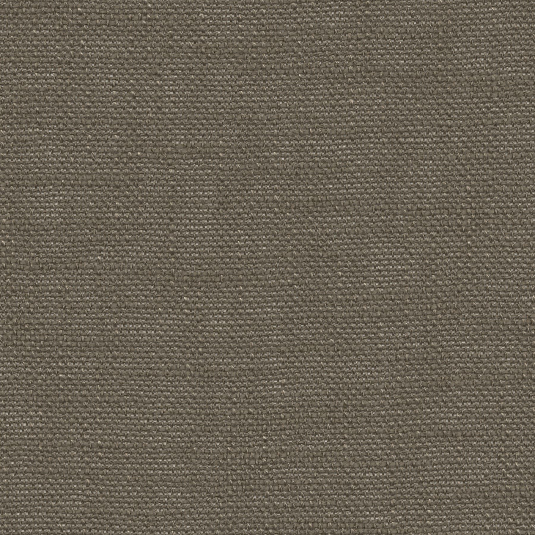 Orléans Re-life 0085 Curtains