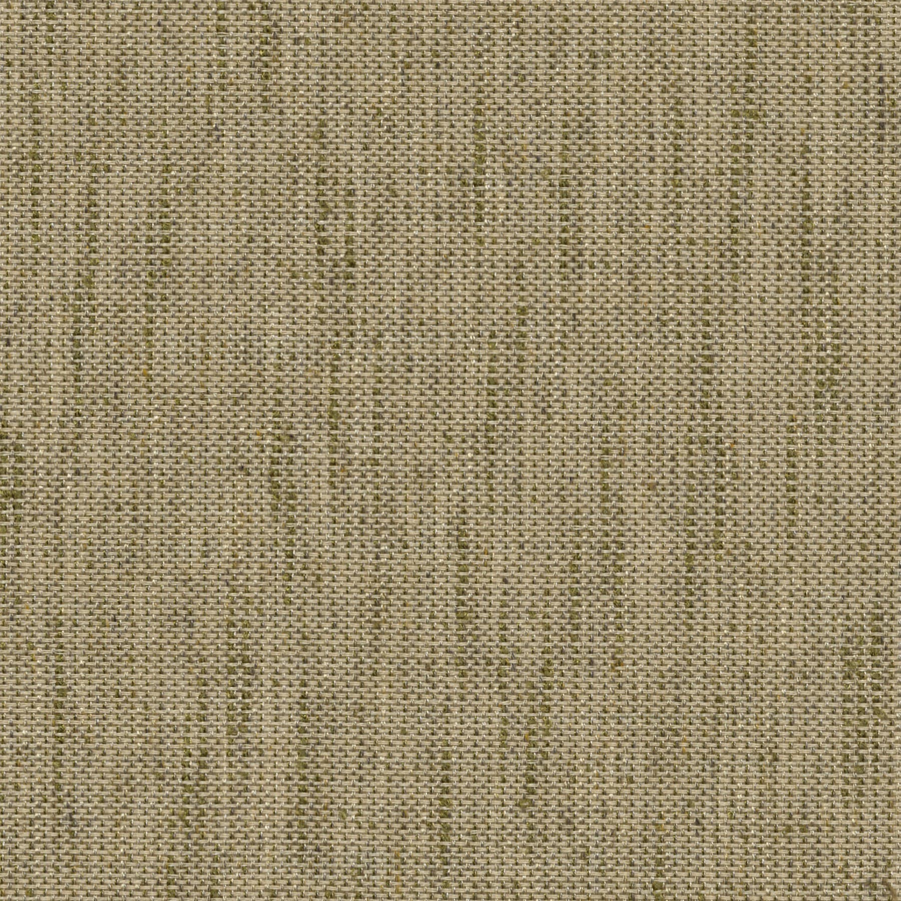 Forever Re-Life 9816 Roman Blind